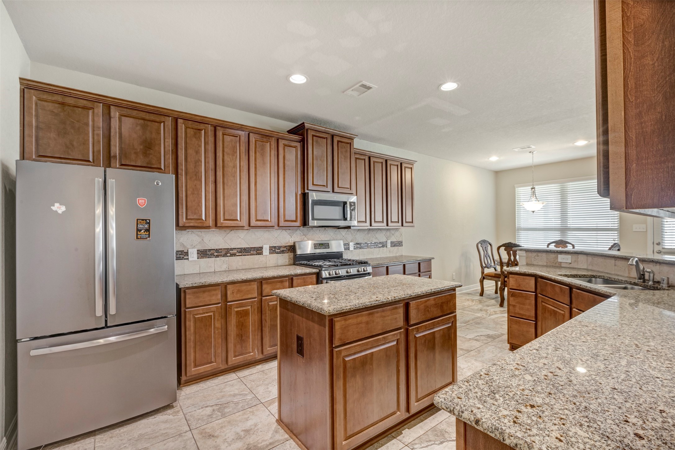 24515 Flora Meadow Drive Property Photo 15