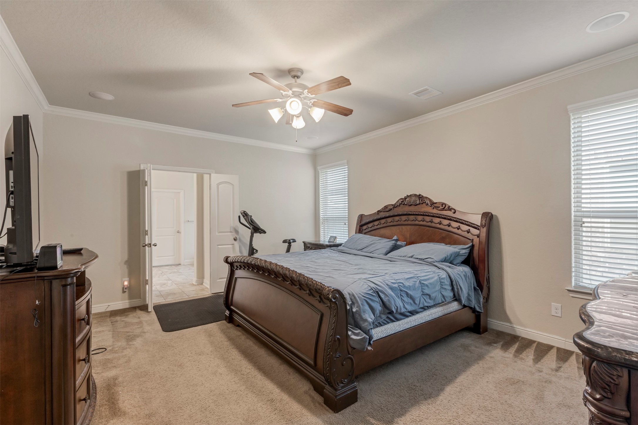 24515 Flora Meadow Drive Property Photo 19