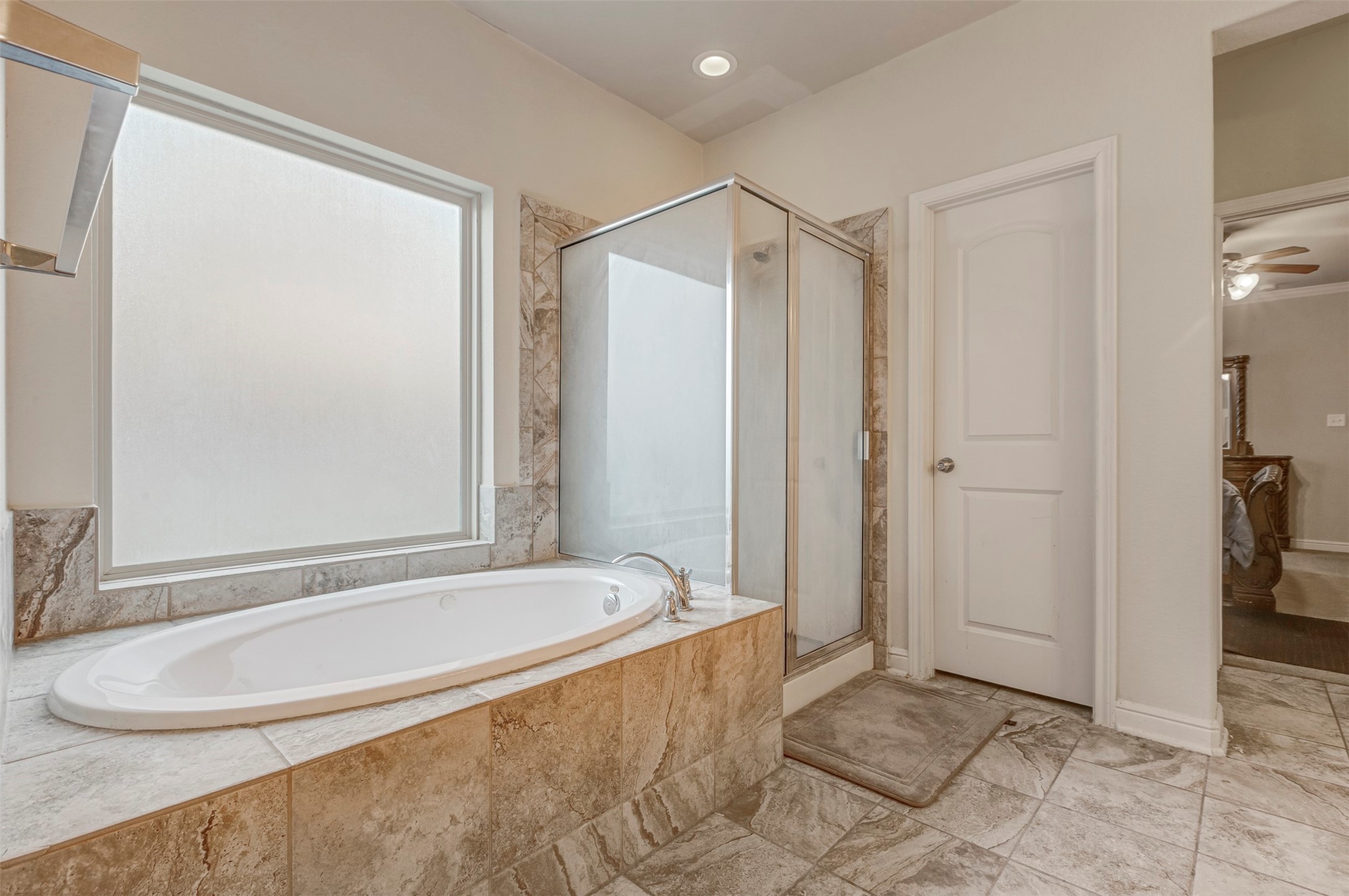 24515 Flora Meadow Drive Property Photo 21