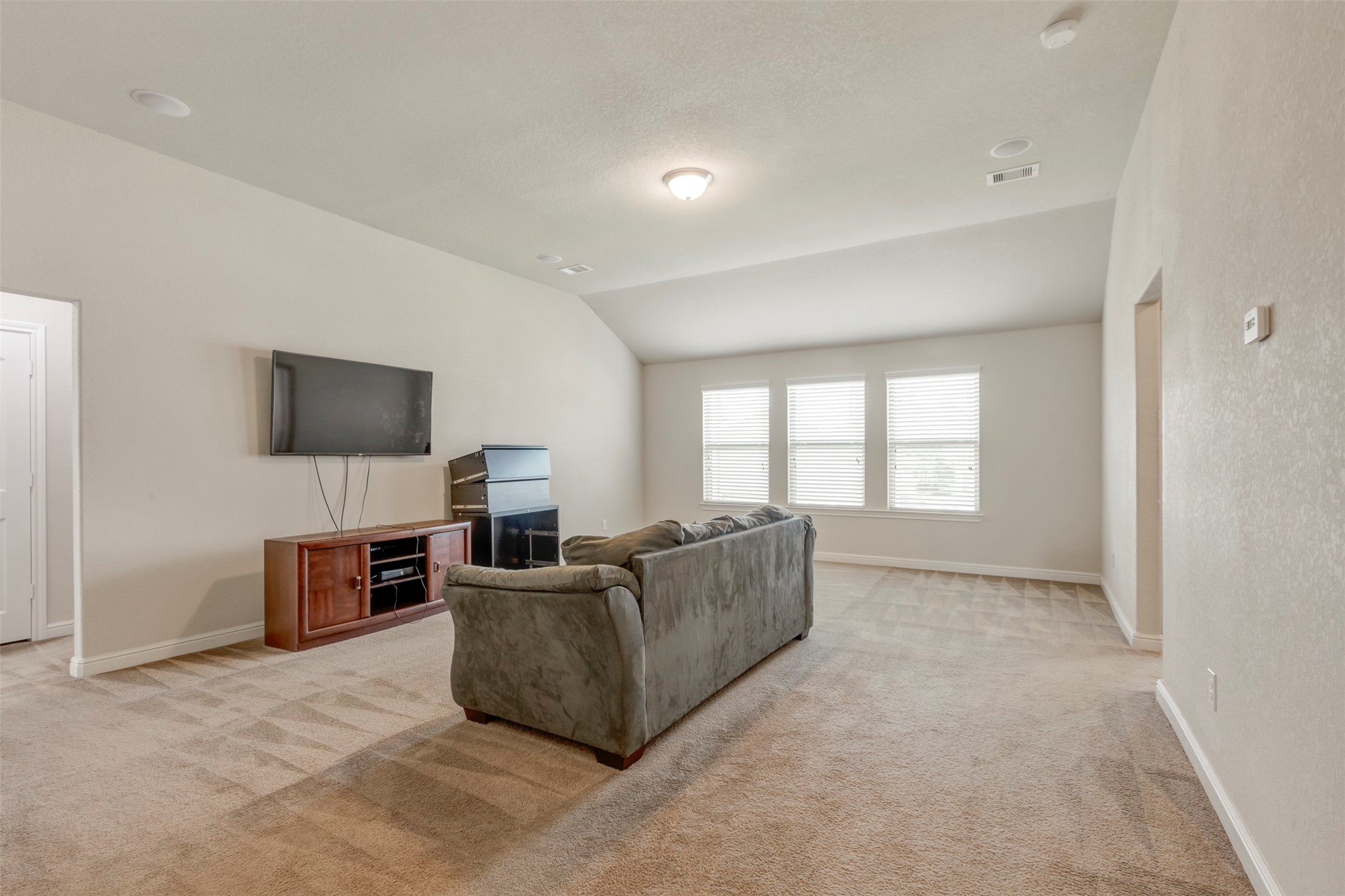 24515 Flora Meadow Drive Property Photo 22
