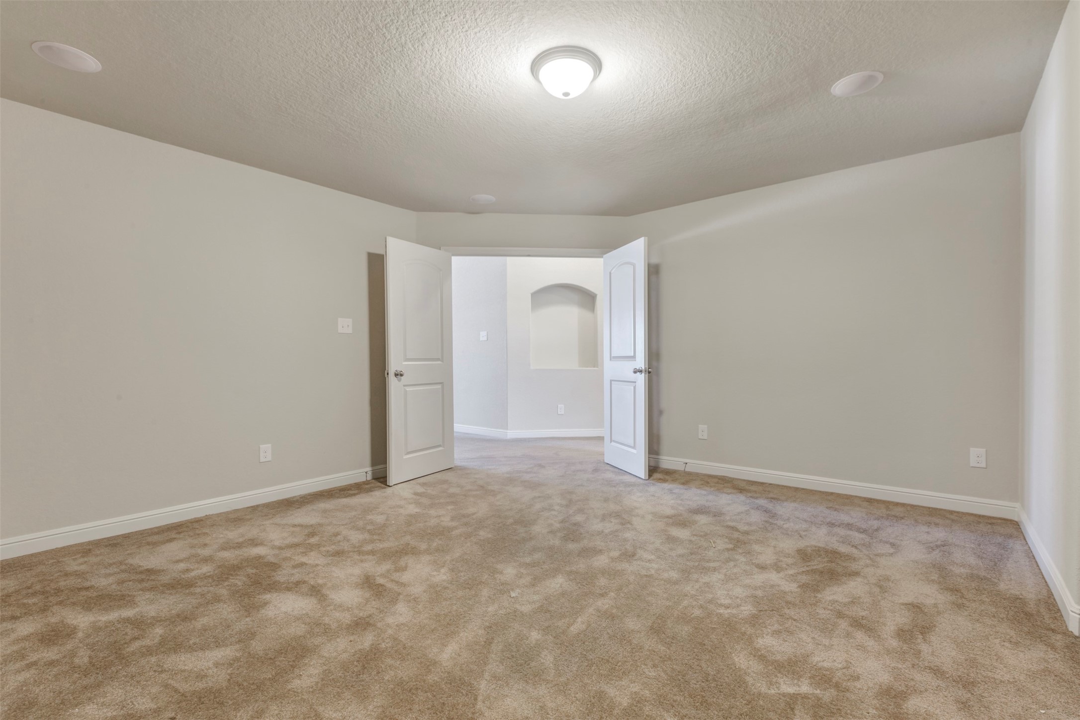 24515 Flora Meadow Drive Property Photo 23