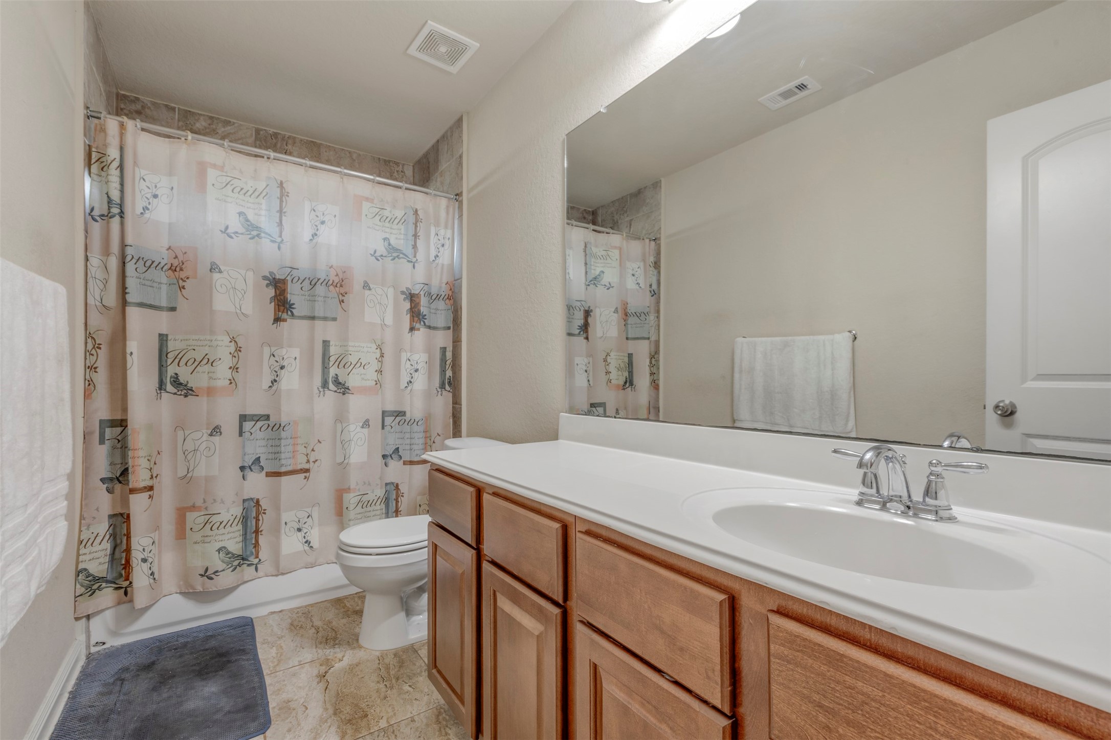 24515 Flora Meadow Drive Property Photo 24