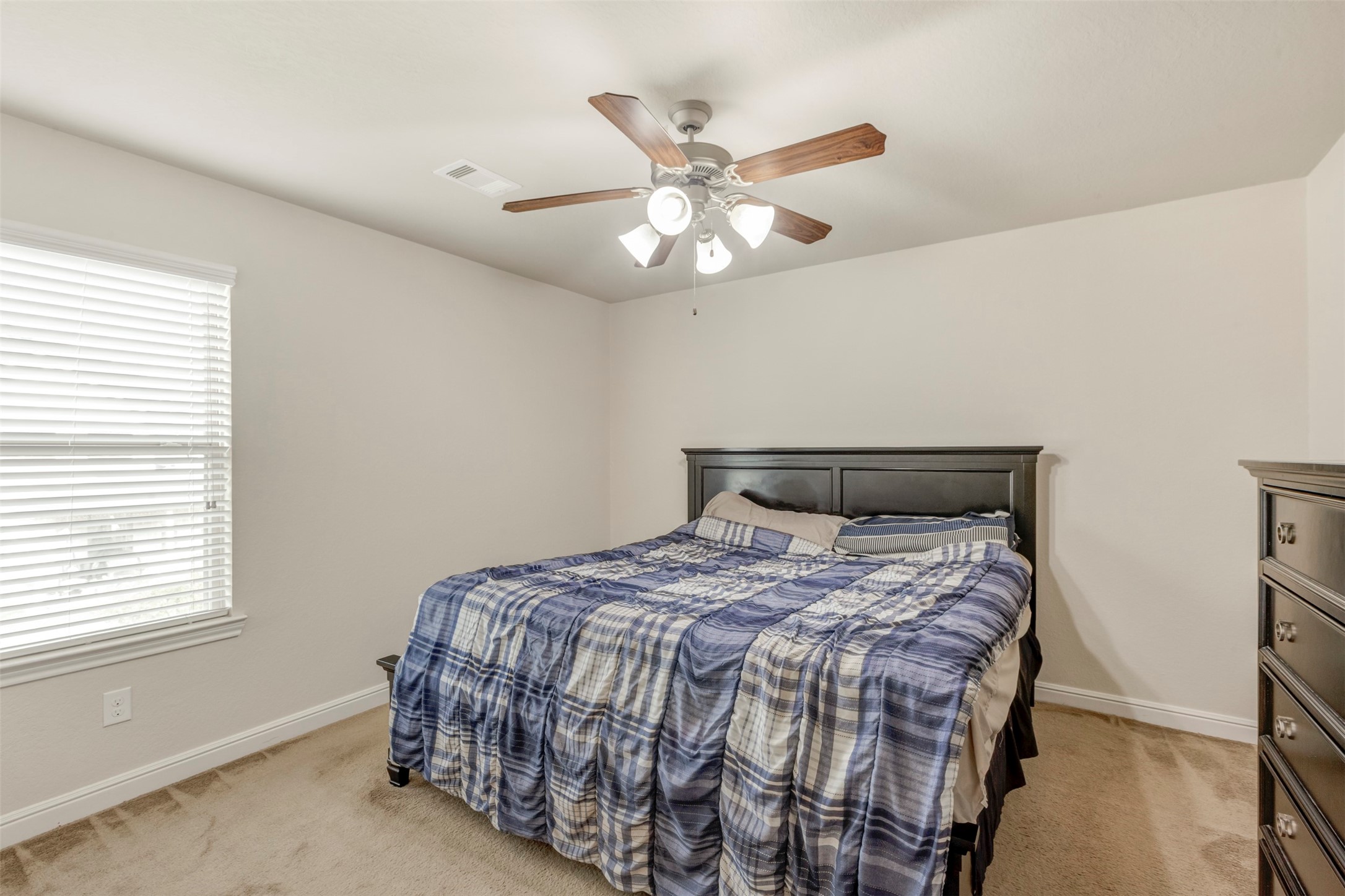 24515 Flora Meadow Drive Property Photo 25