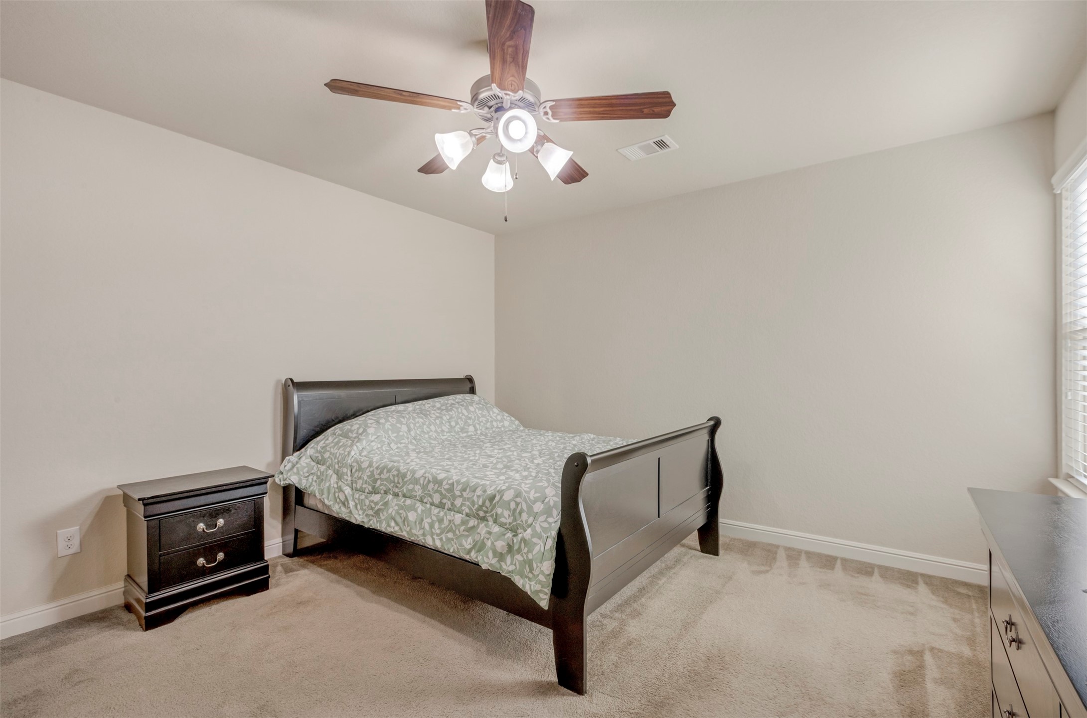 24515 Flora Meadow Drive Property Photo 26