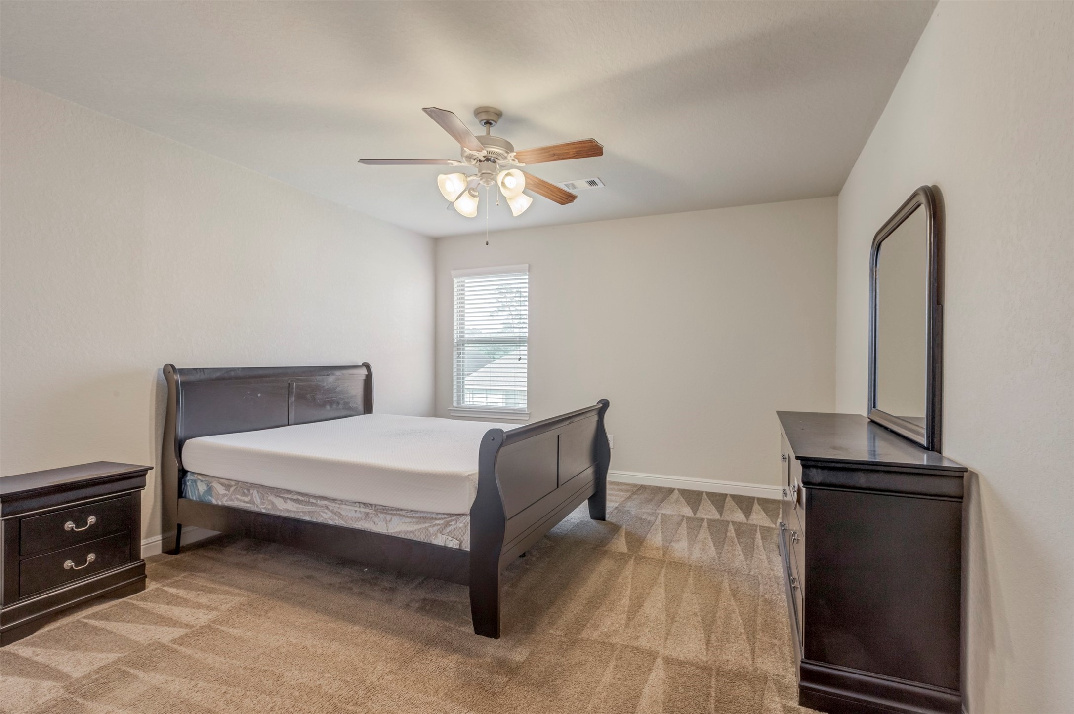 24515 Flora Meadow Drive Property Photo 27