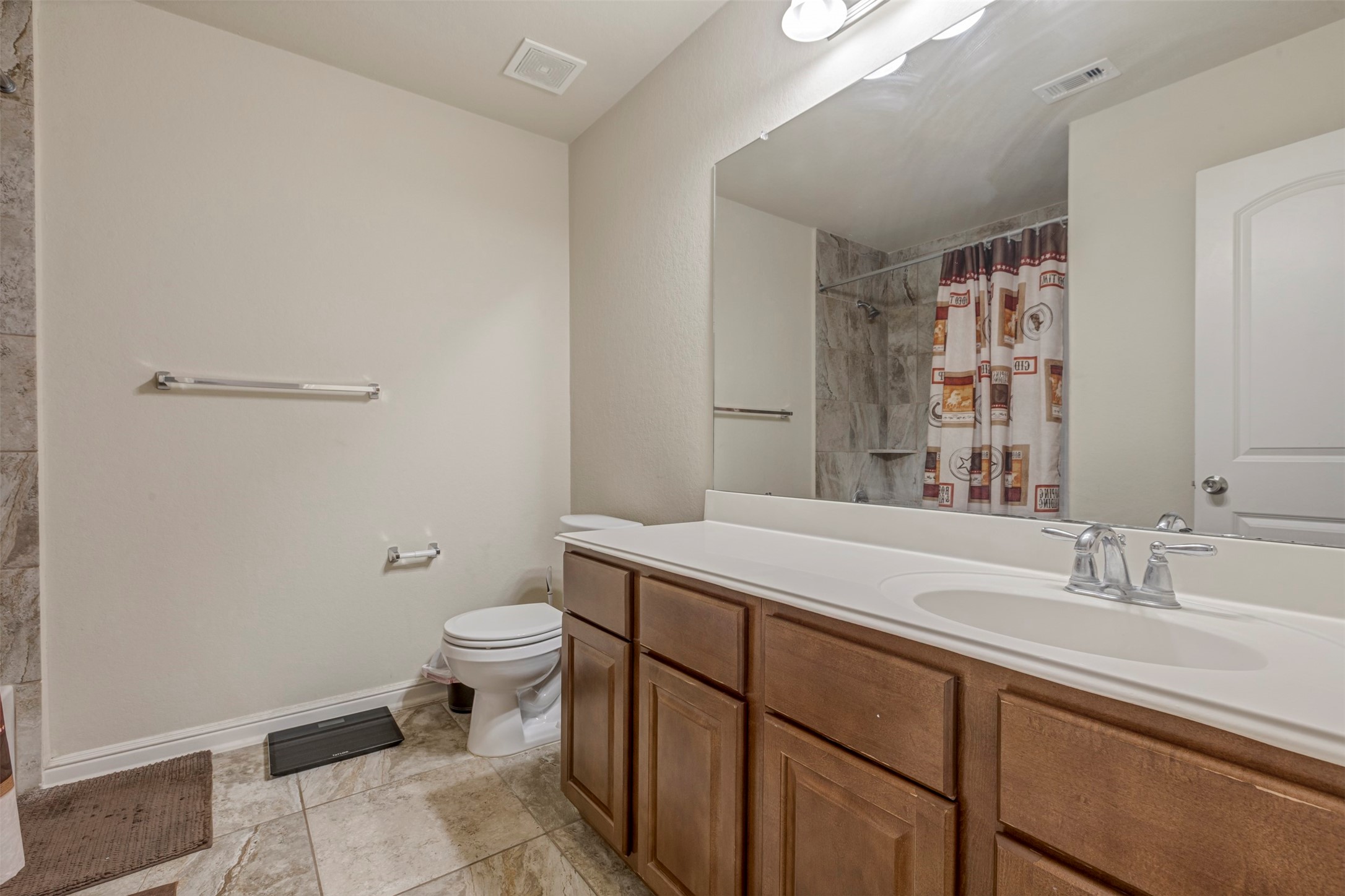 24515 Flora Meadow Drive Property Photo 28