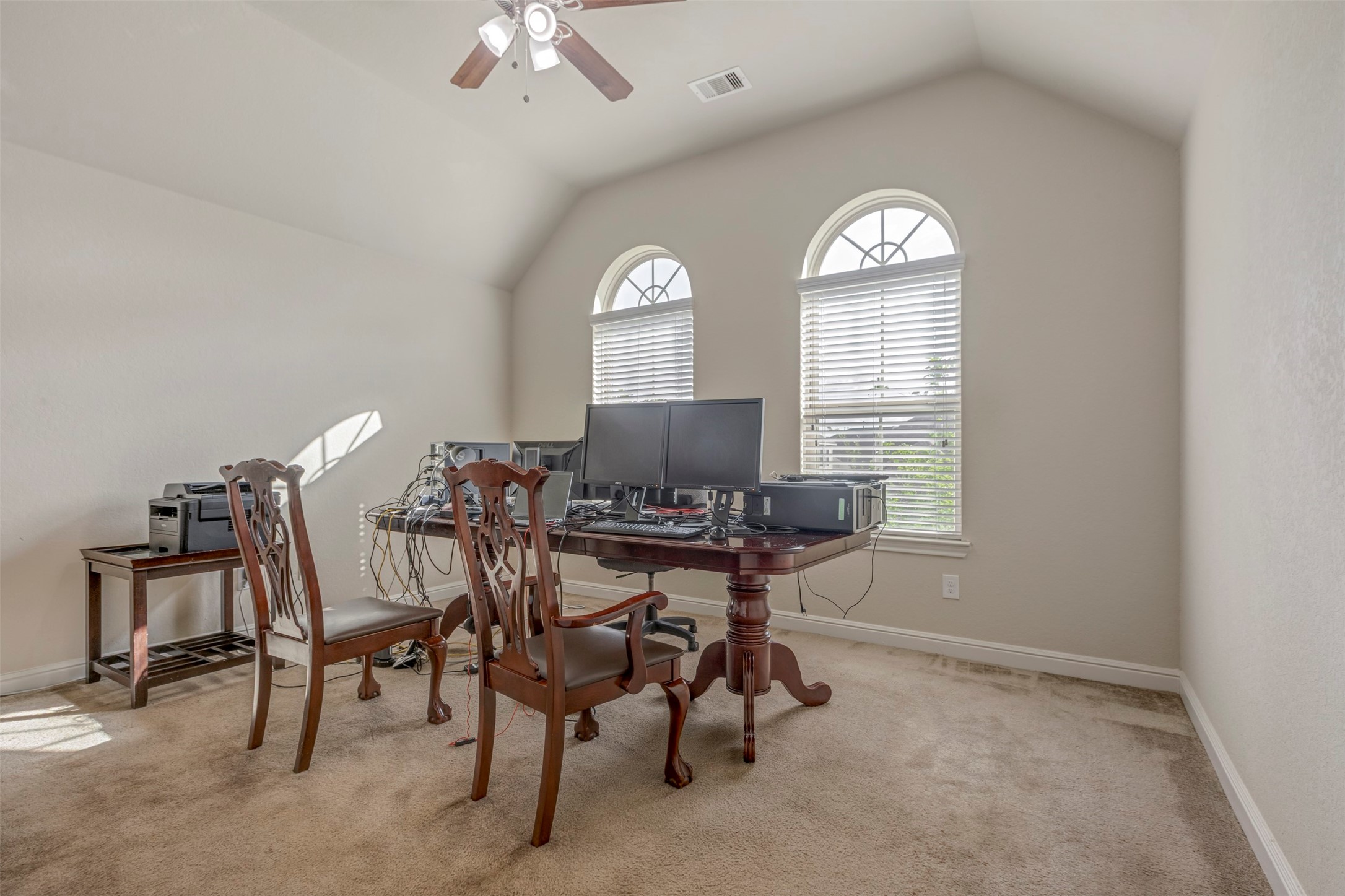 24515 Flora Meadow Drive Property Photo 30