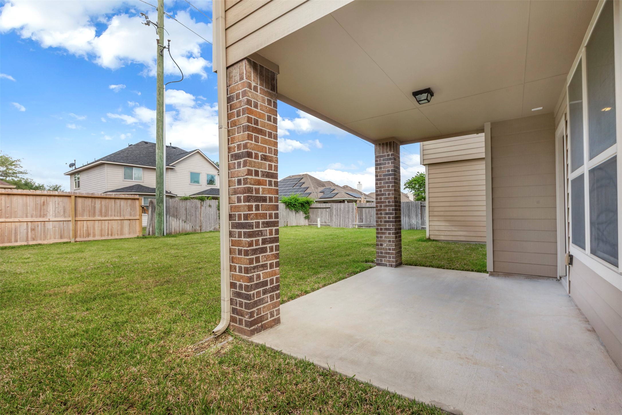 24515 Flora Meadow Drive Property Photo 31