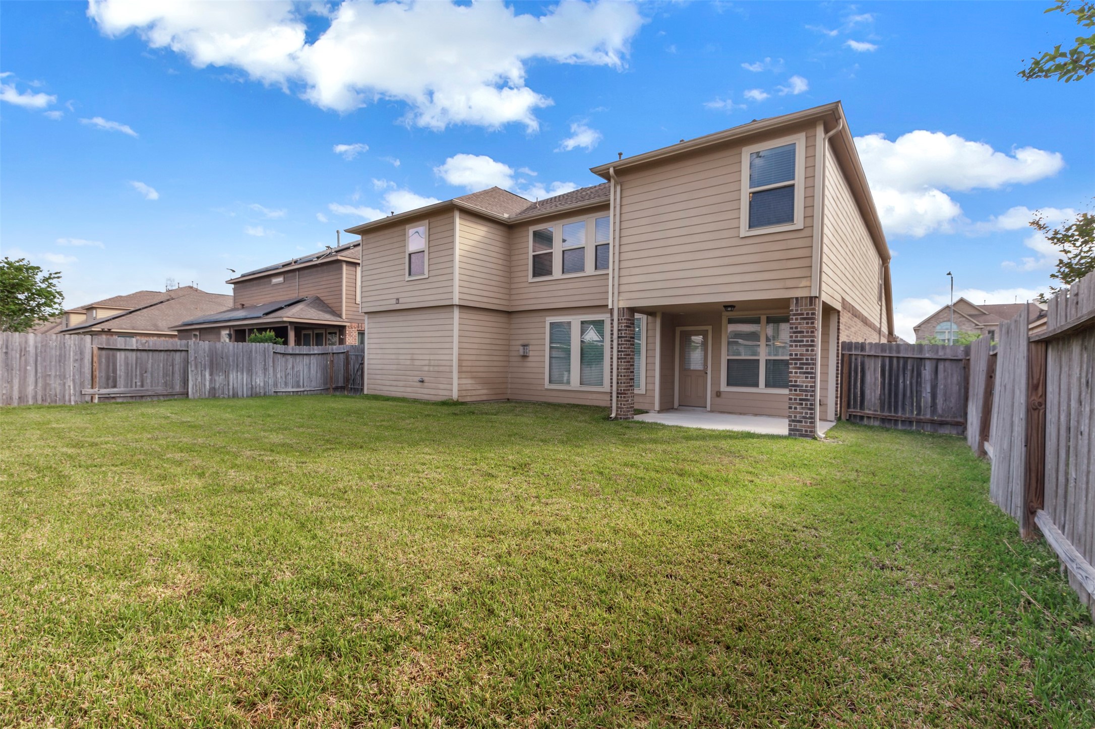 24515 Flora Meadow Drive Property Photo 32