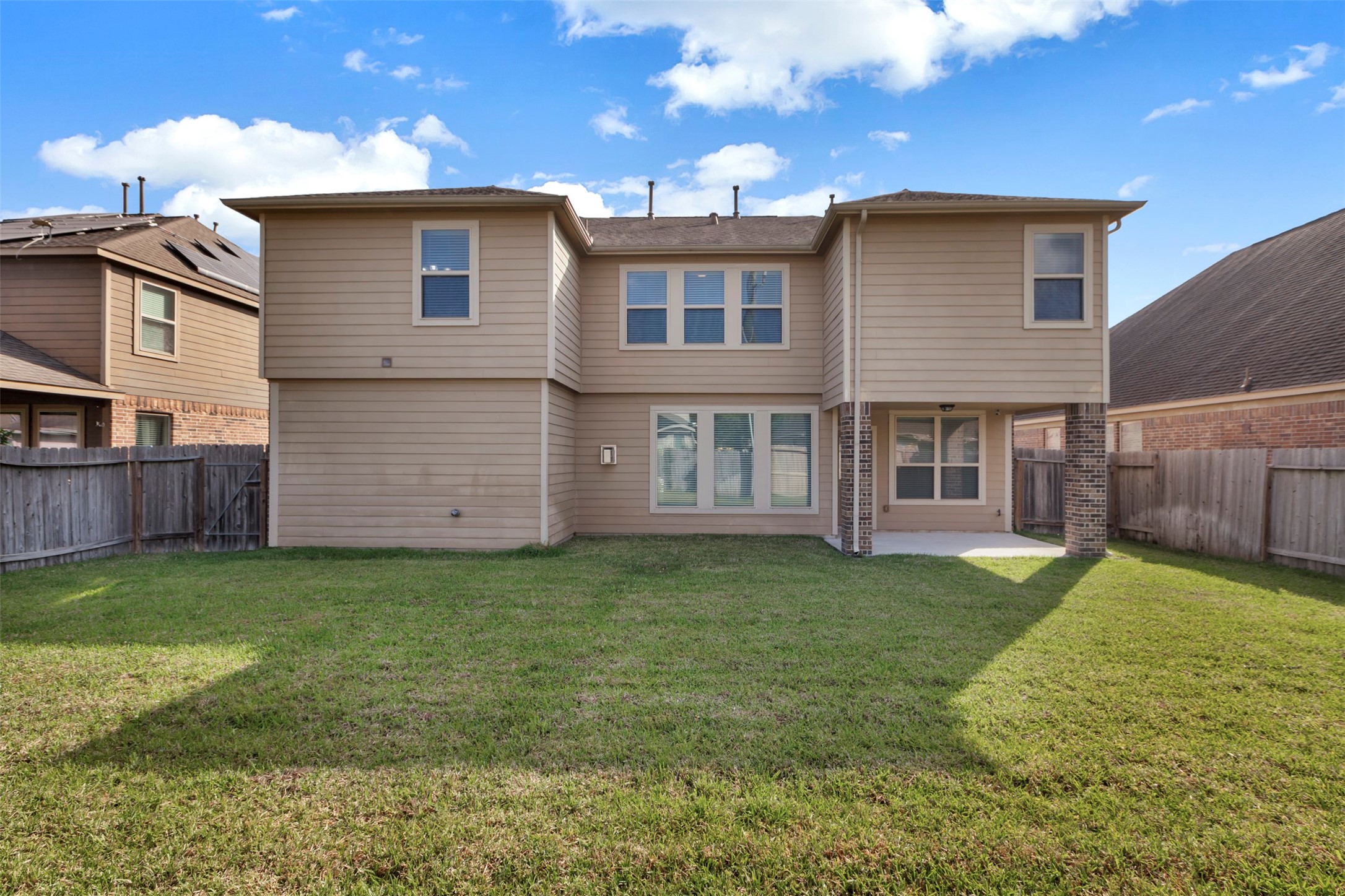 24515 Flora Meadow Drive Property Photo 33