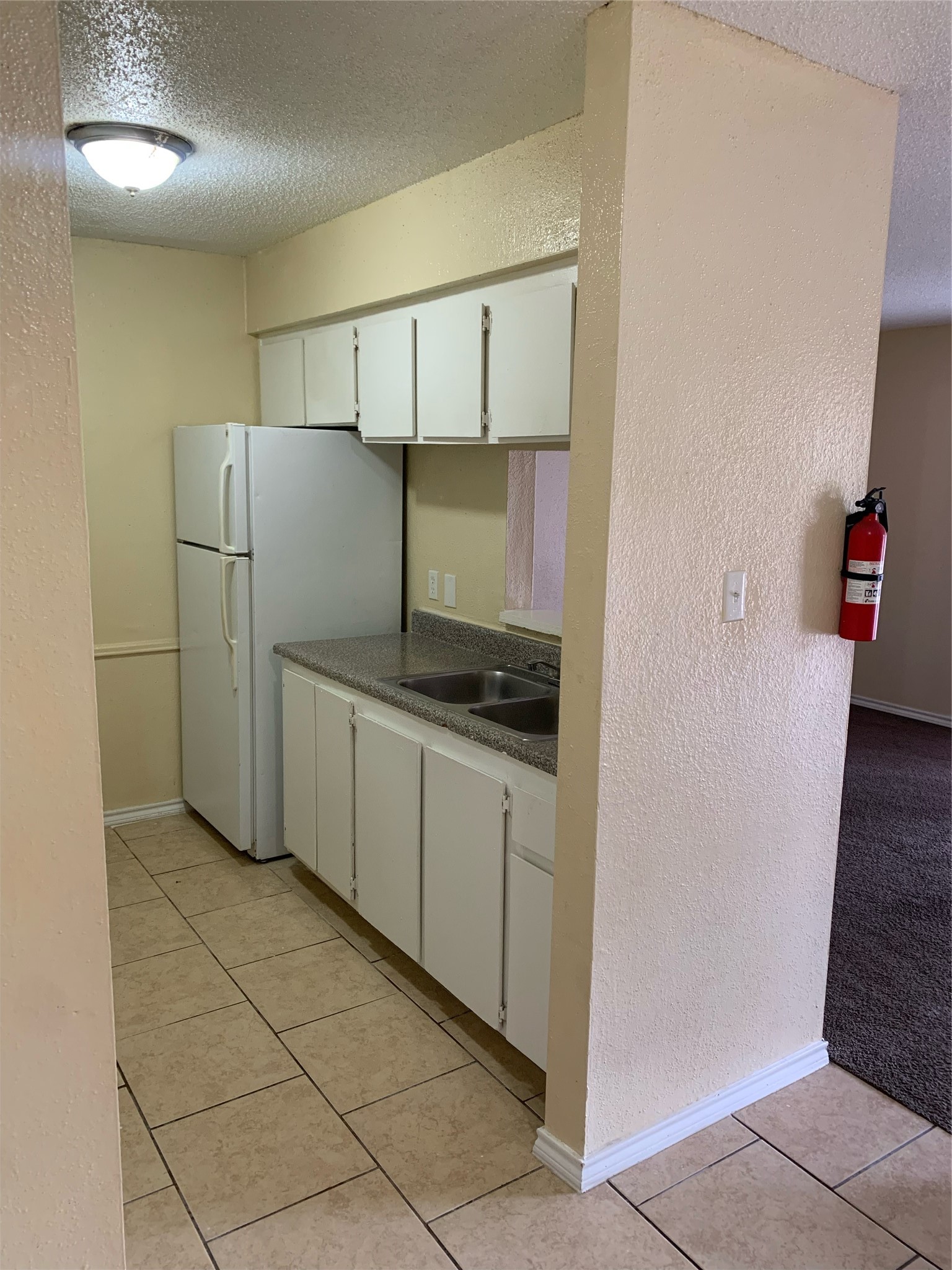 10110 Westview Drive 2904 Property Photo 8