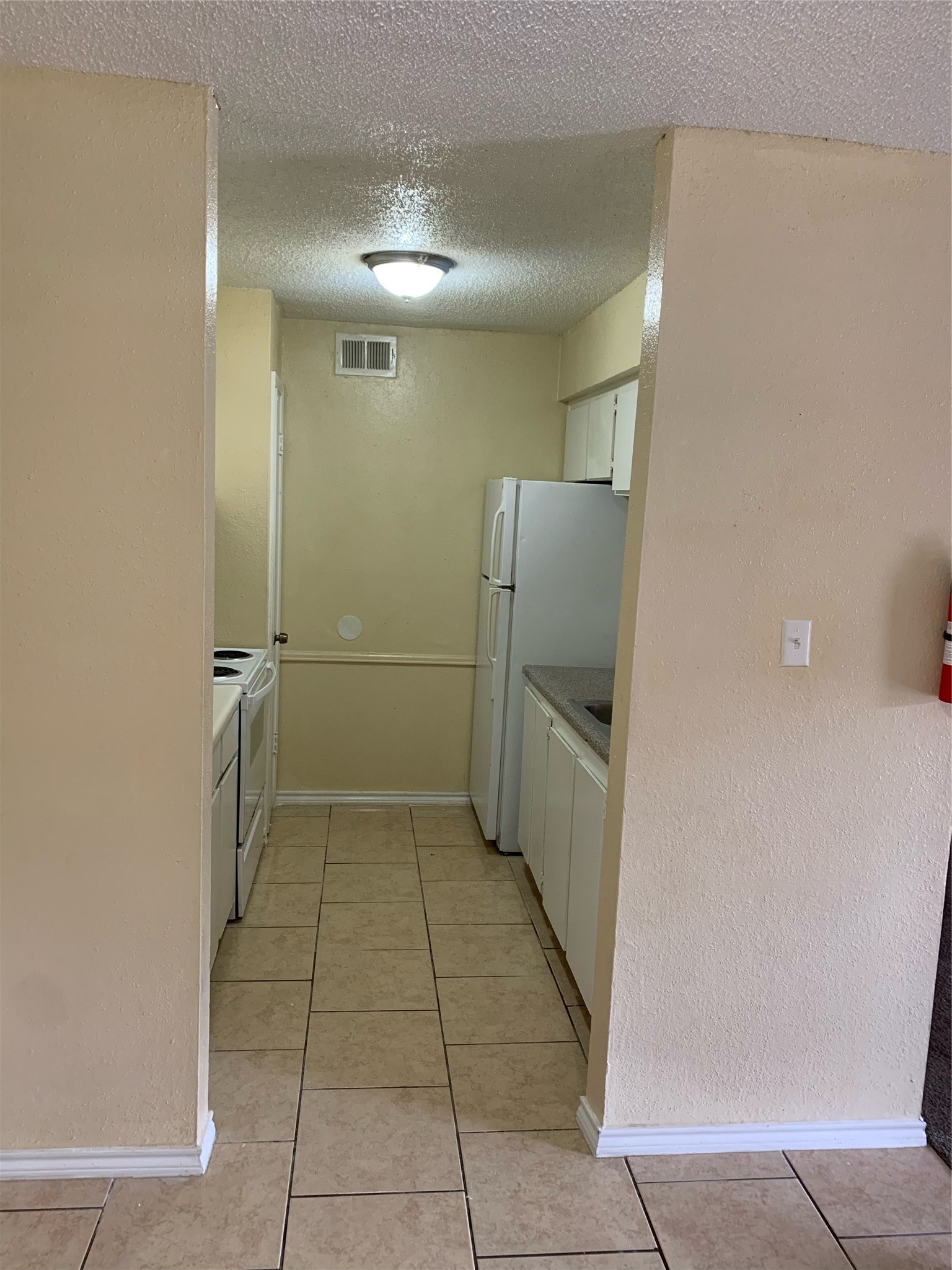 10110 Westview Drive 2904 Property Photo 10