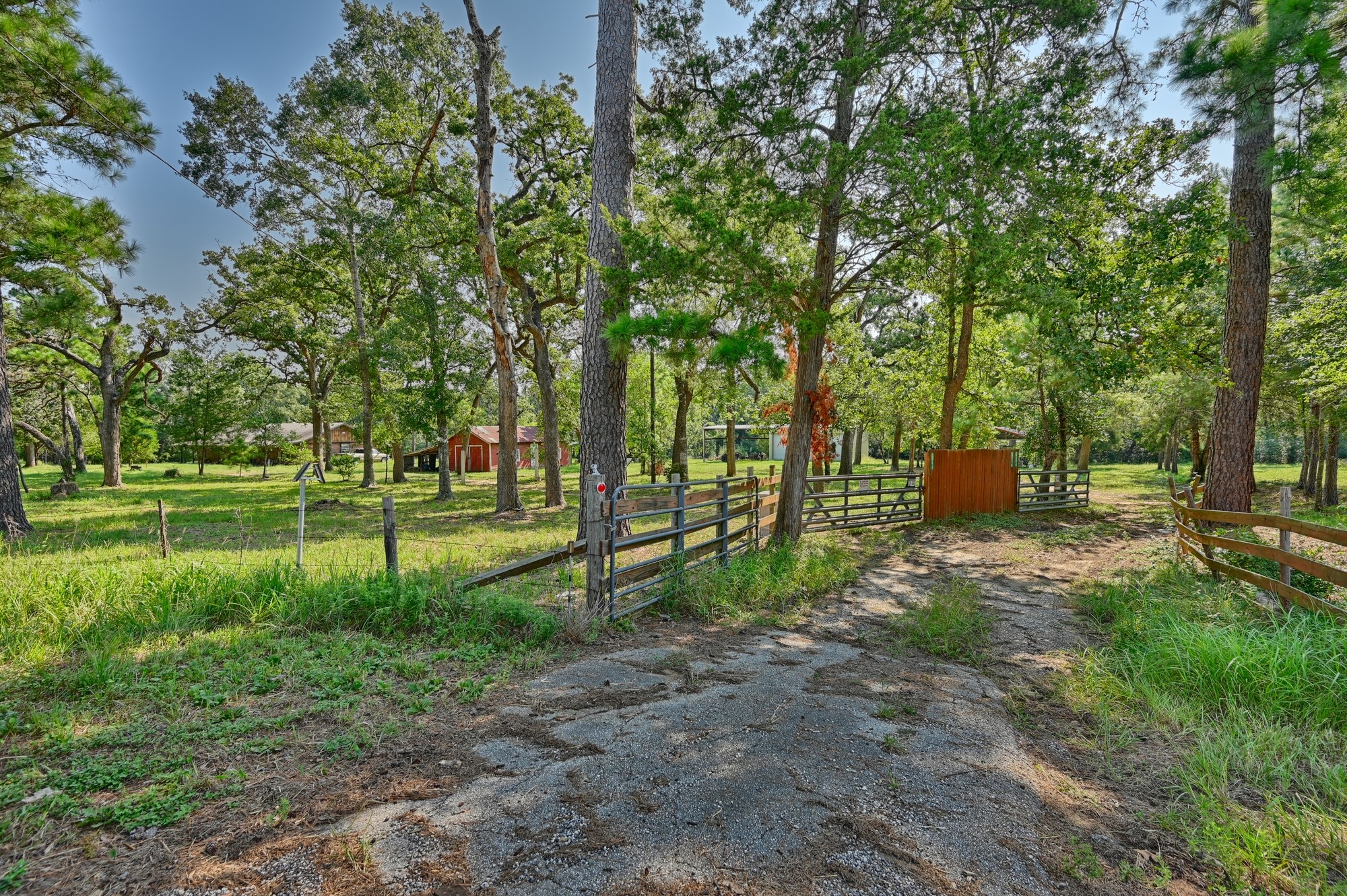 22272 Fm 359 Road Property Photo 5