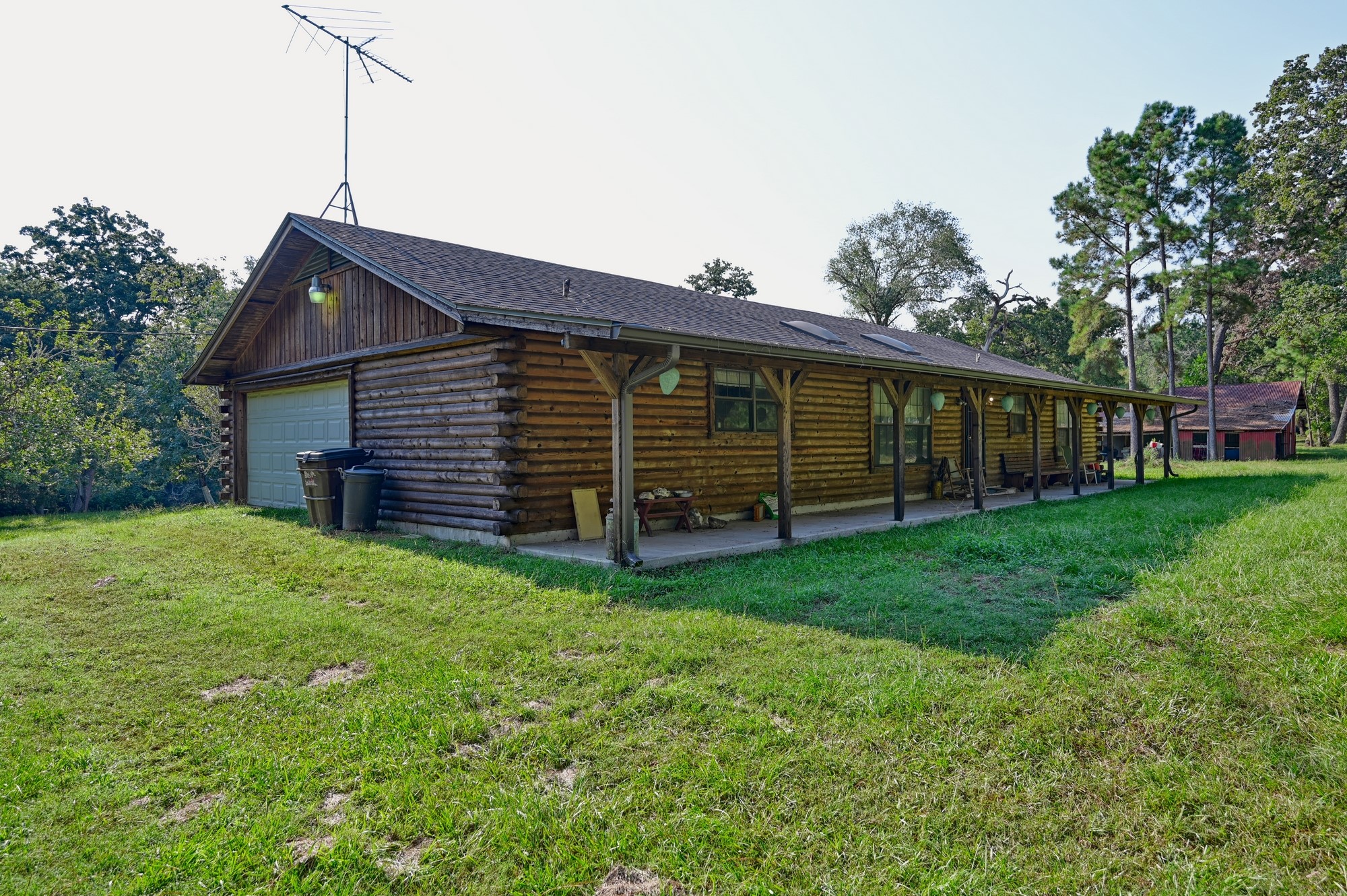 22272 Fm 359 Road Property Photo 6