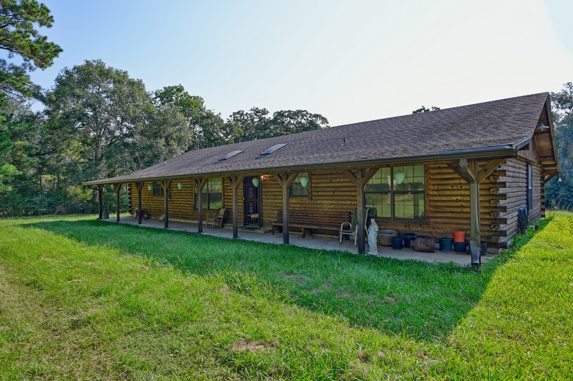22272 Fm 359 Road Property Photo 7