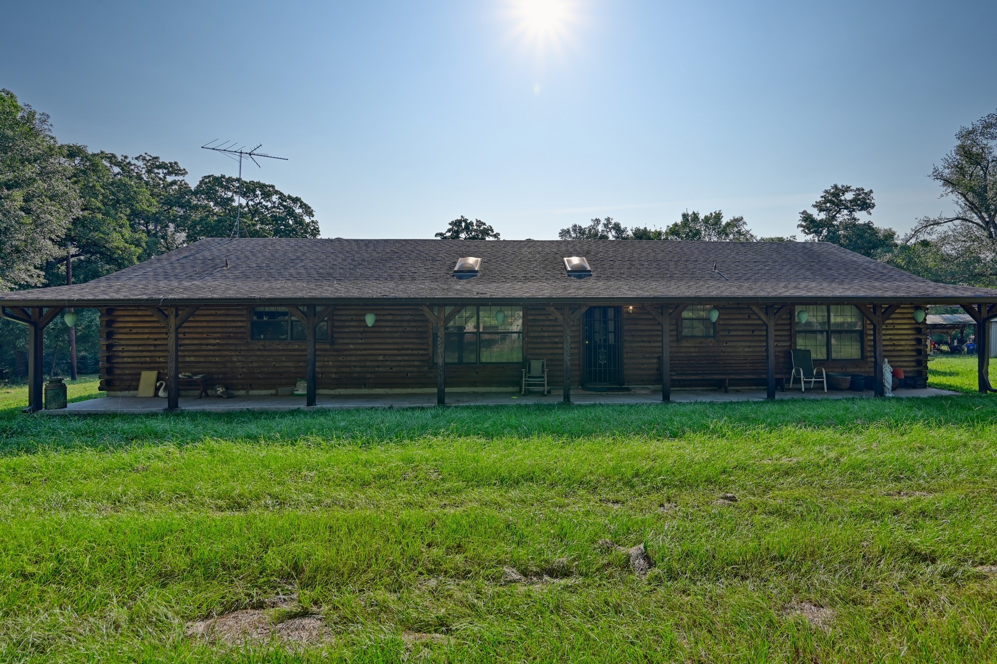 22272 Fm 359 Road Property Photo 8