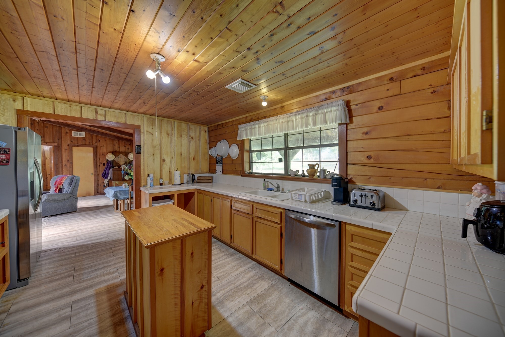 22272 Fm 359 Road Property Photo 9