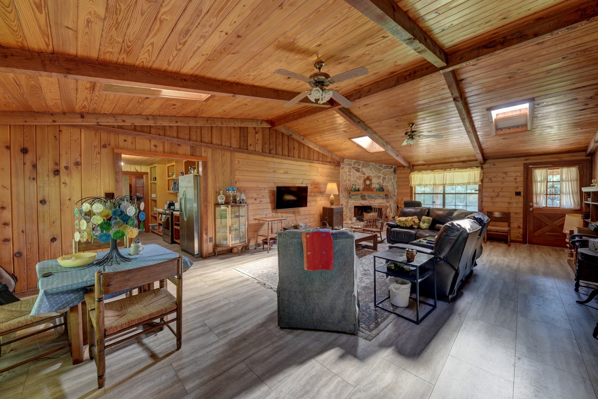 22272 Fm 359 Road Property Photo 10