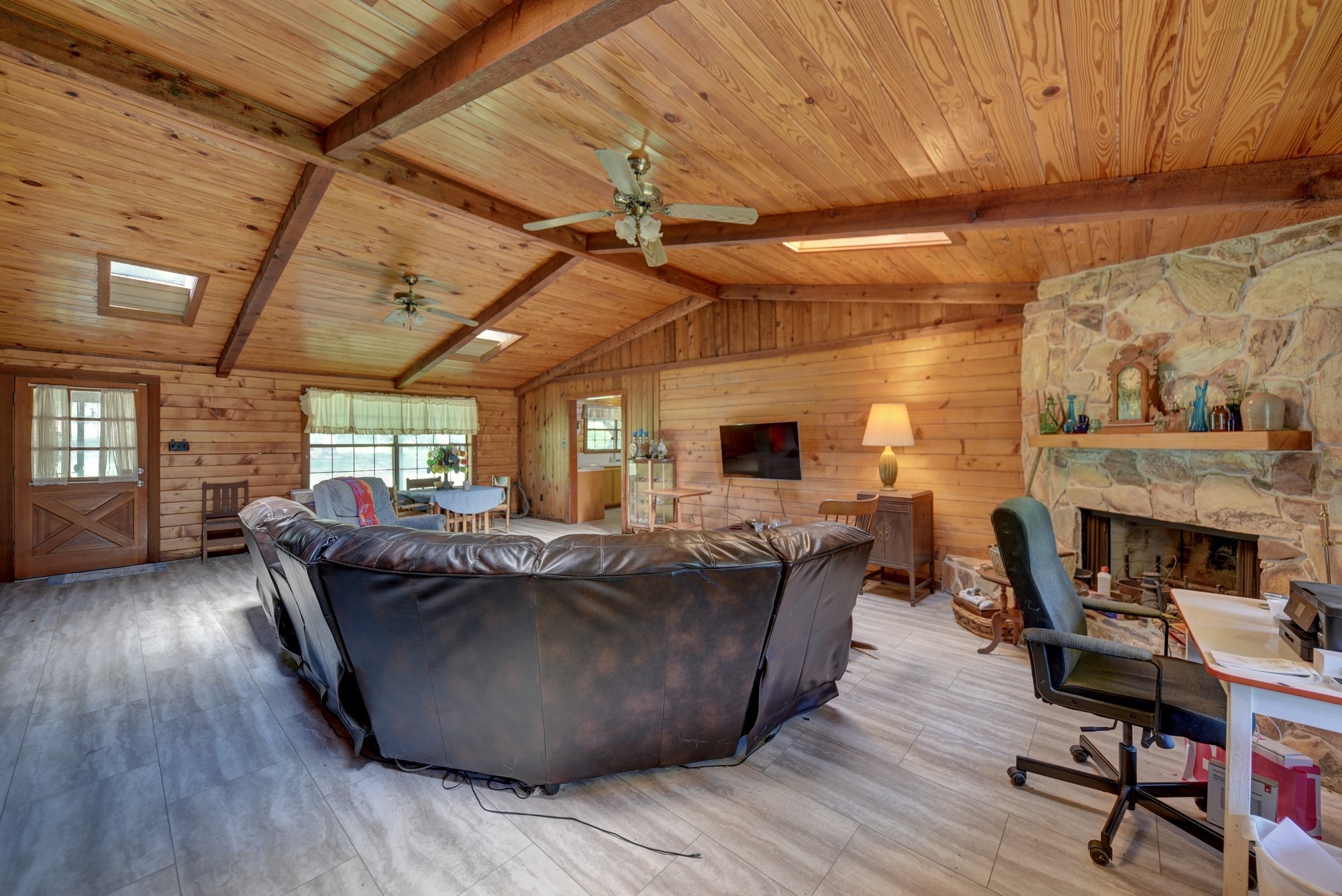 22272 Fm 359 Road Property Photo 11