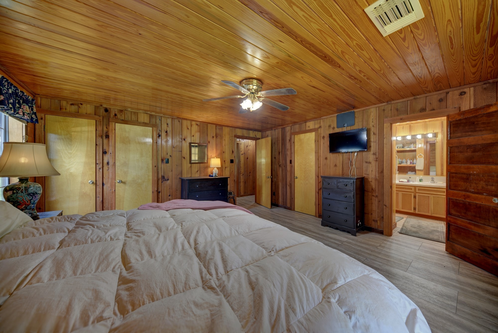 22272 Fm 359 Road Property Photo 12