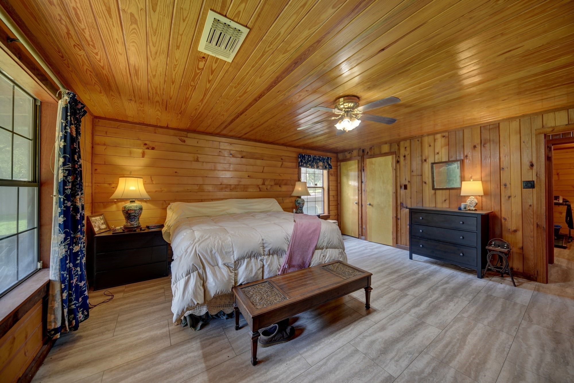 22272 Fm 359 Road Property Photo 13