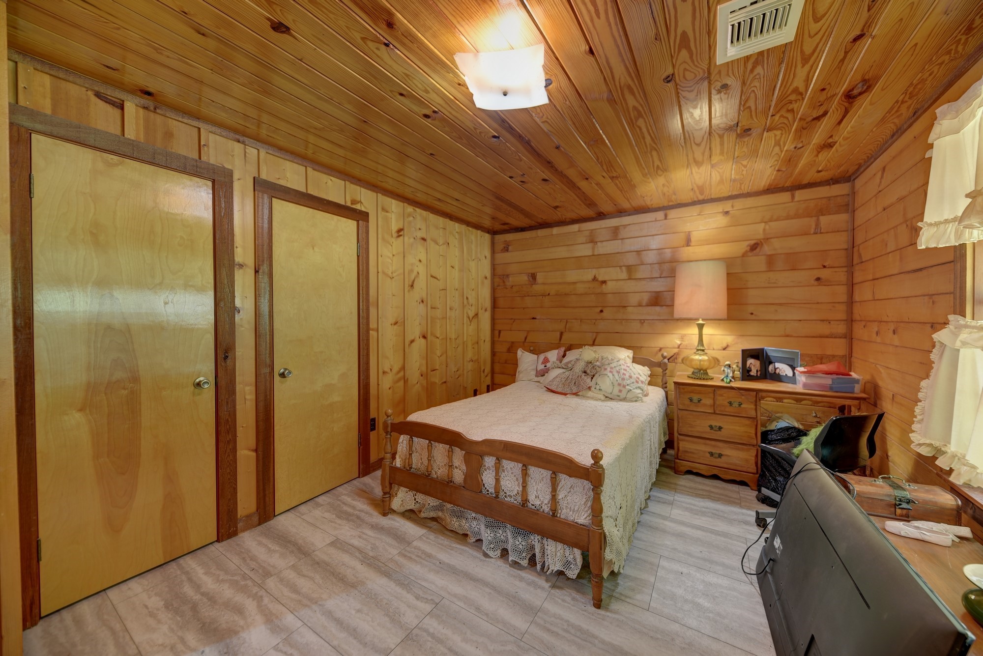 22272 Fm 359 Road Property Photo 14