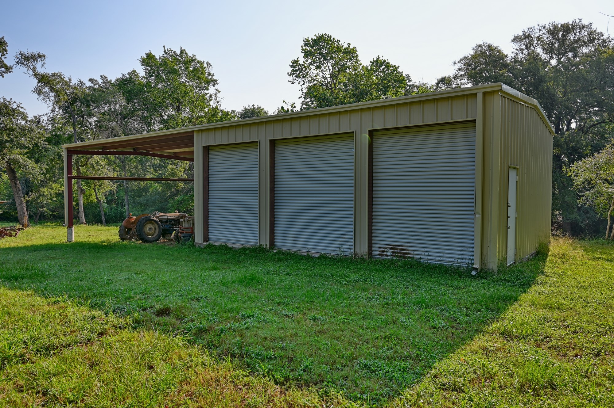 22272 Fm 359 Road Property Photo 15