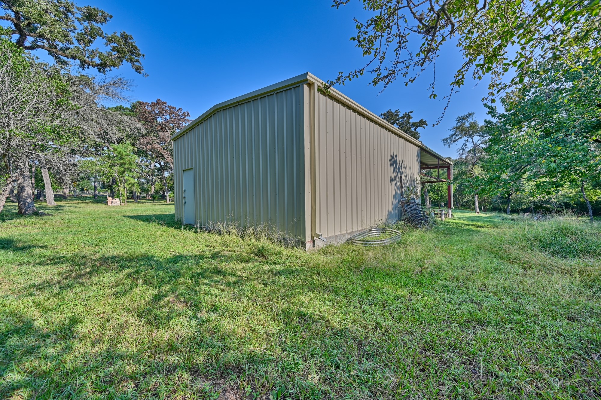 22272 Fm 359 Road Property Photo 16