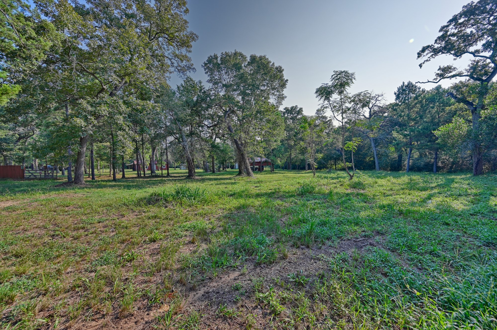 22272 Fm 359 Road Property Photo 17