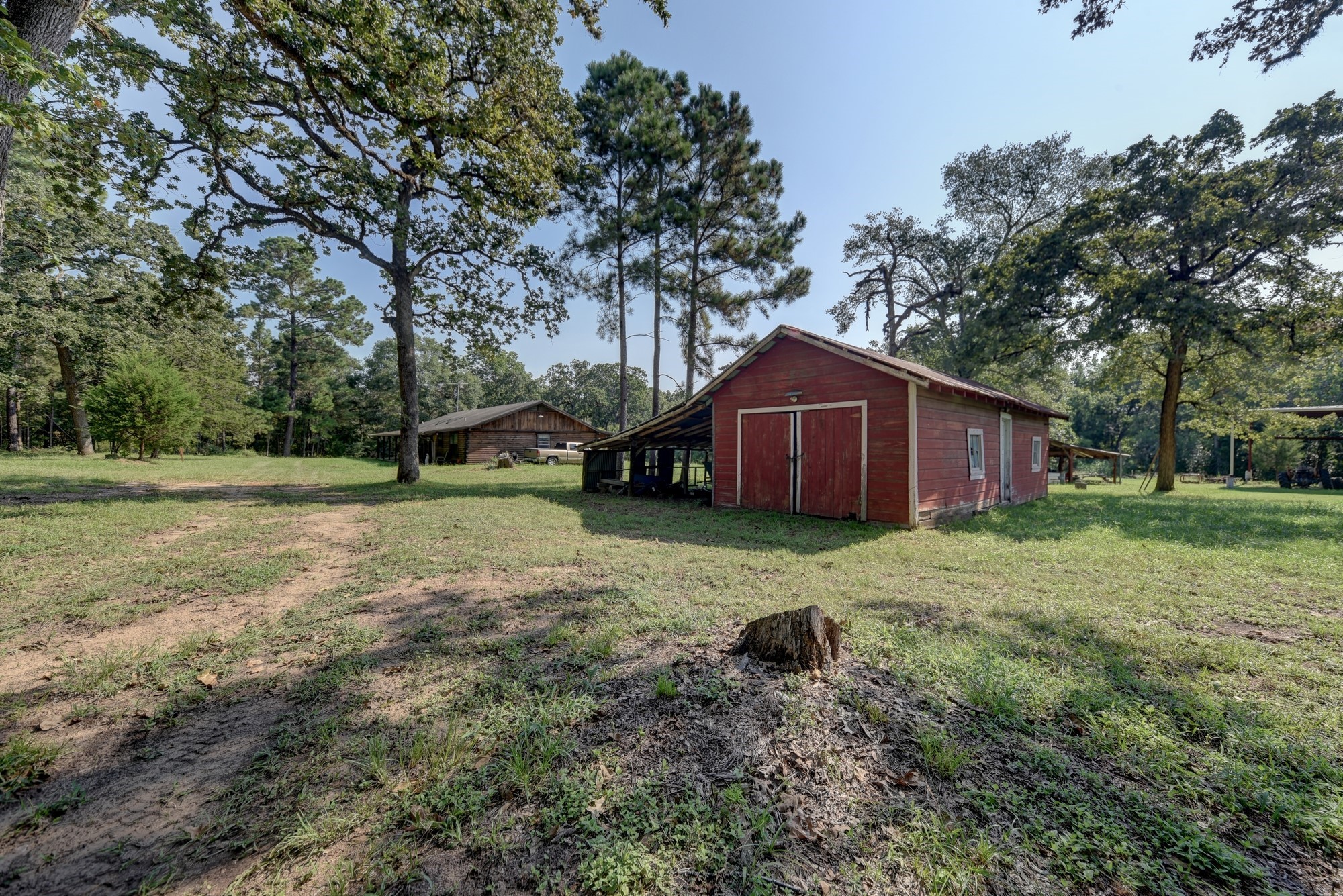 22272 Fm 359 Road Property Photo 24