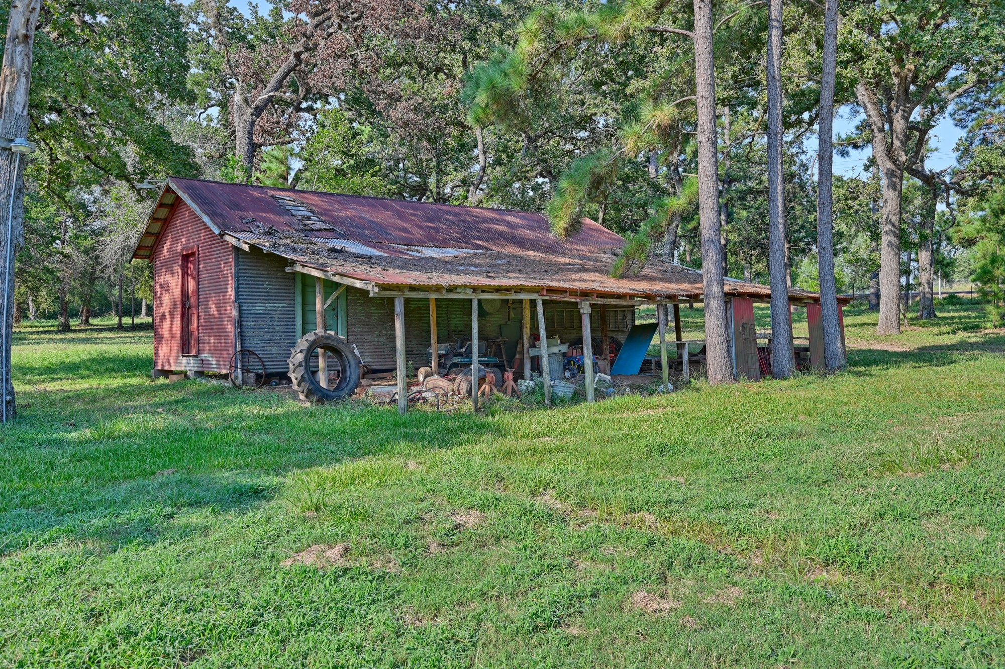 22272 Fm 359 Road Property Photo 25