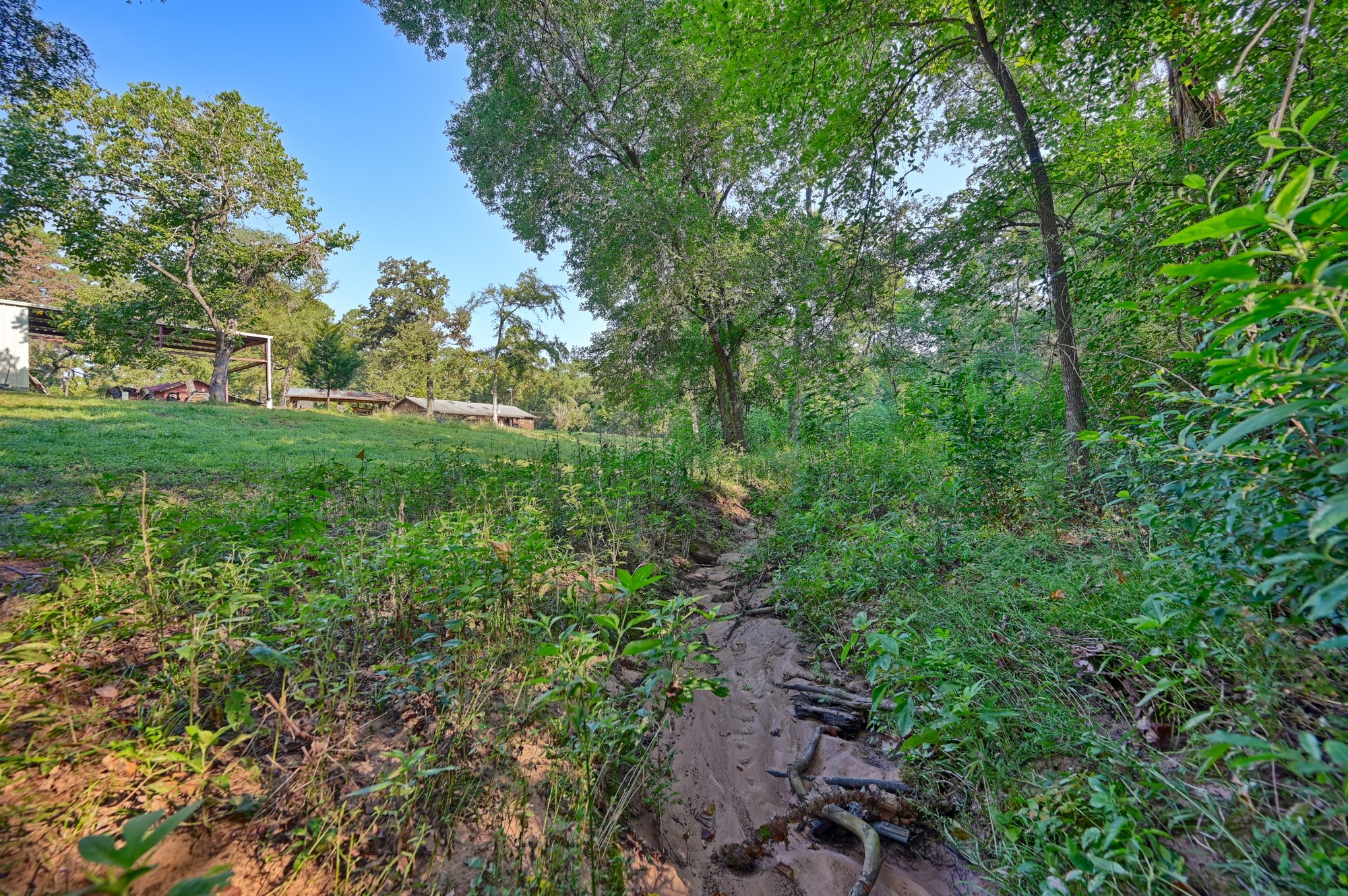 22272 Fm 359 Road Property Photo 29