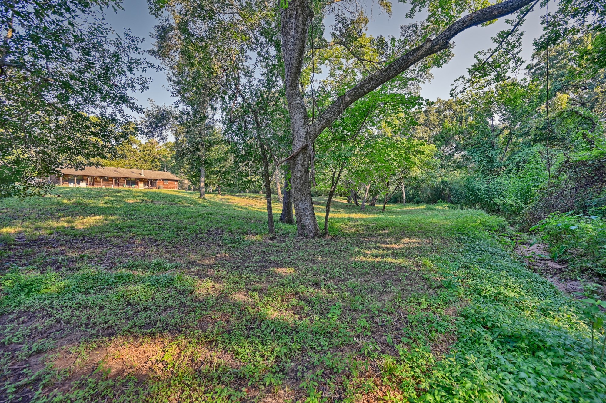 22272 Fm 359 Road Property Photo 30