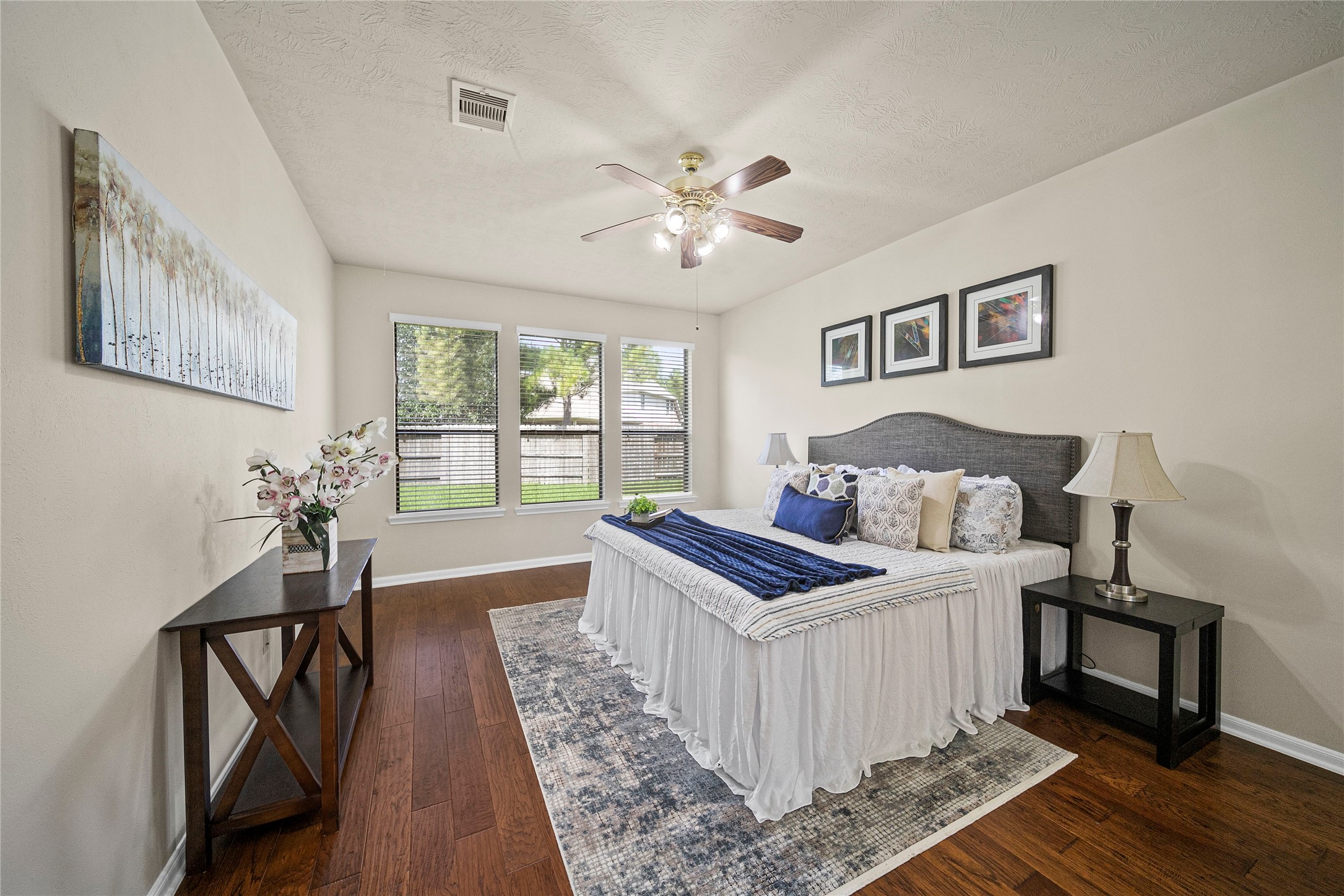 6715 Lathrop Court Property Photo 13
