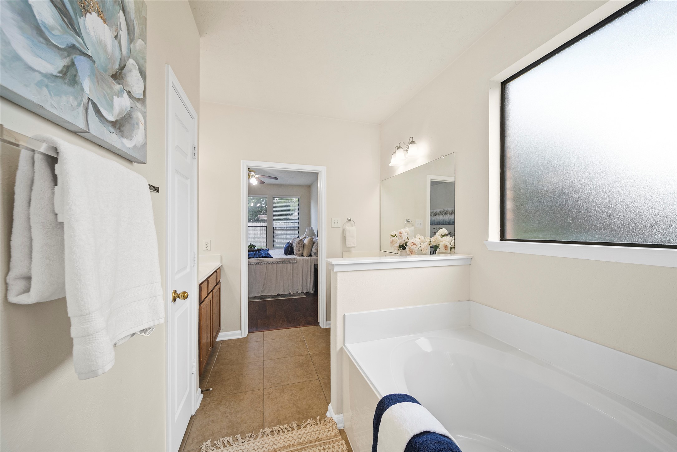 6715 Lathrop Court Property Photo 15