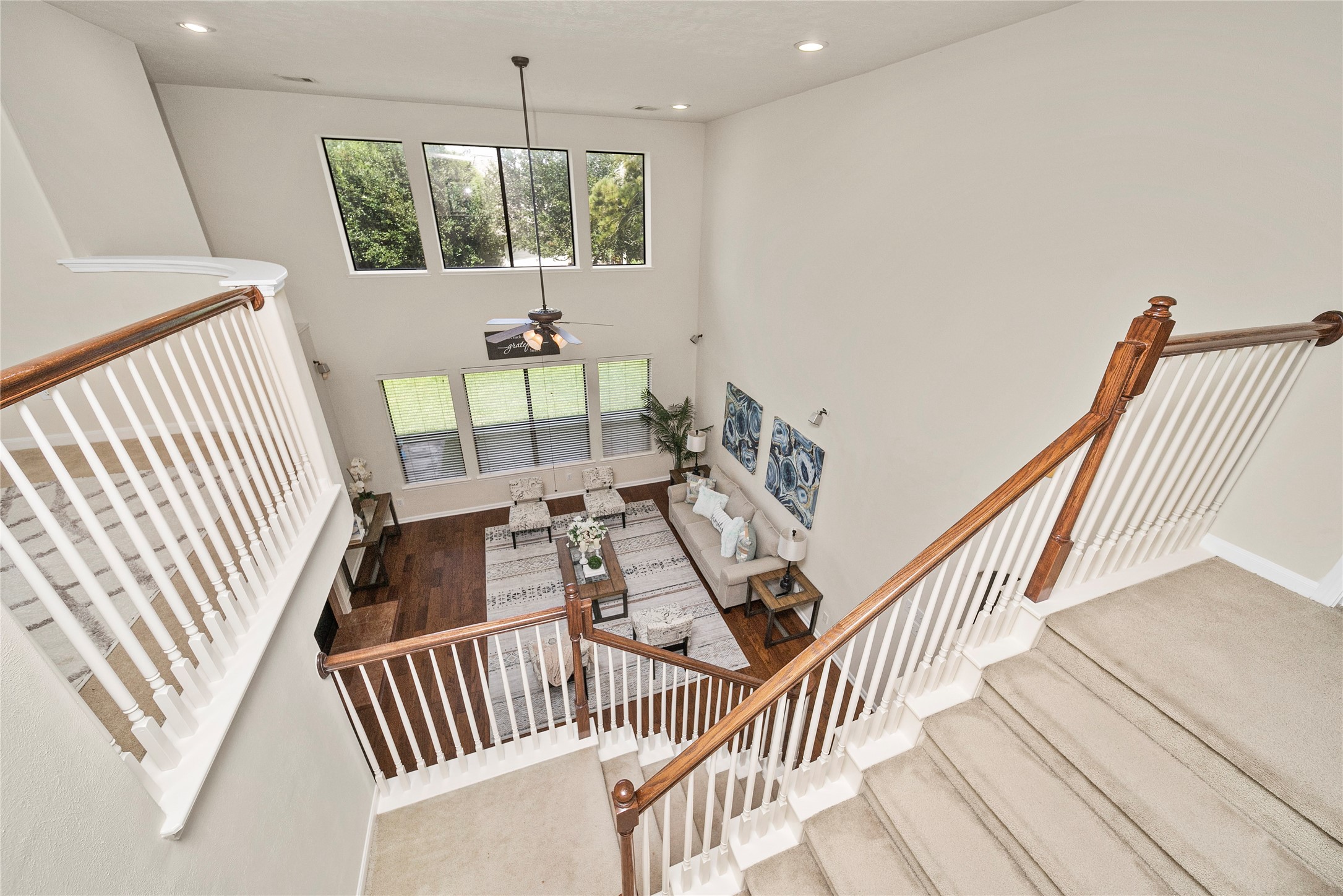 6715 Lathrop Court Property Photo 17