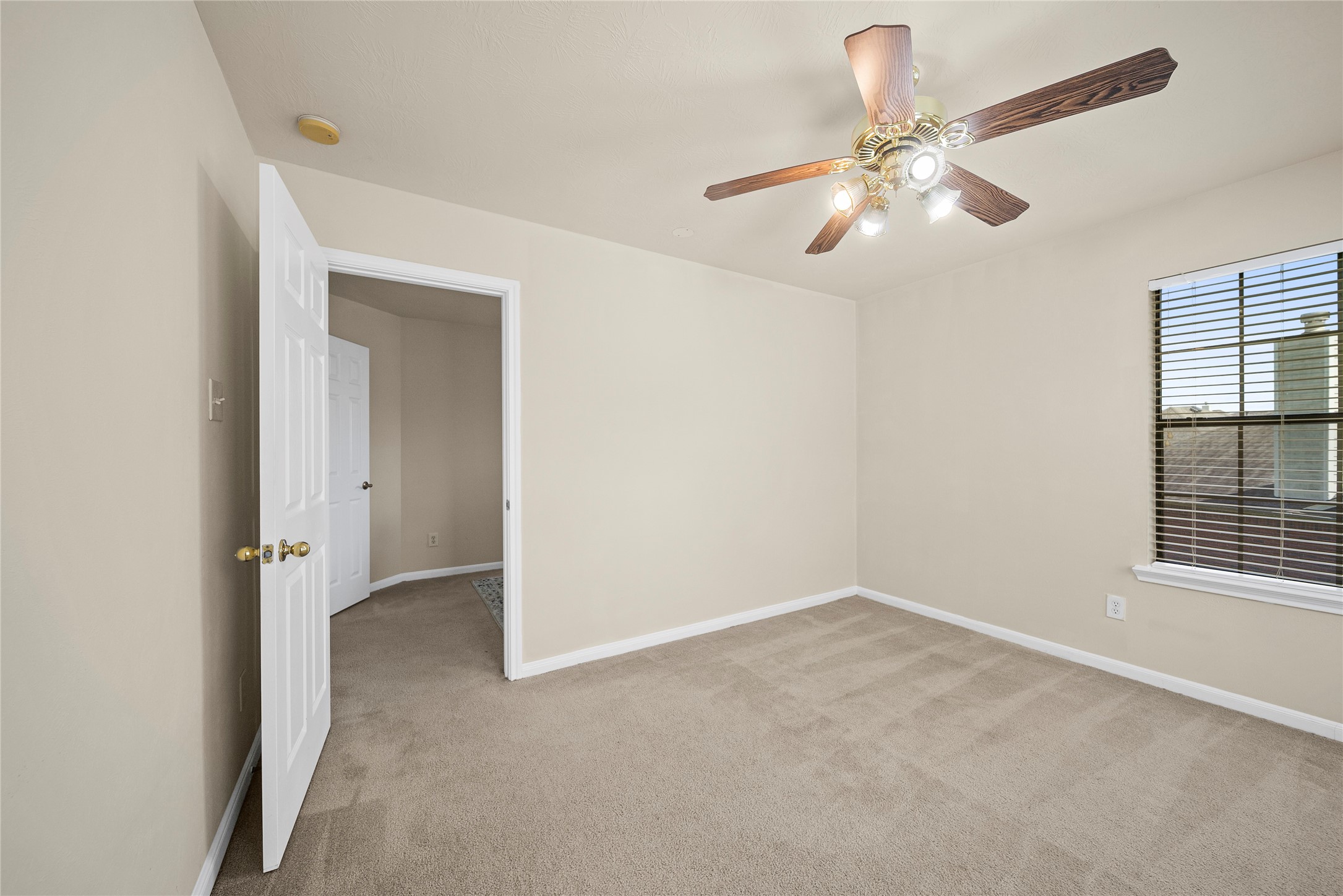 6715 Lathrop Court Property Photo 26