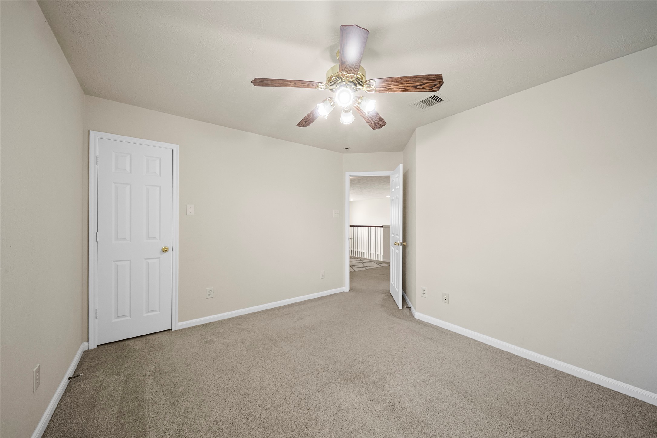 6715 Lathrop Court Property Photo 33