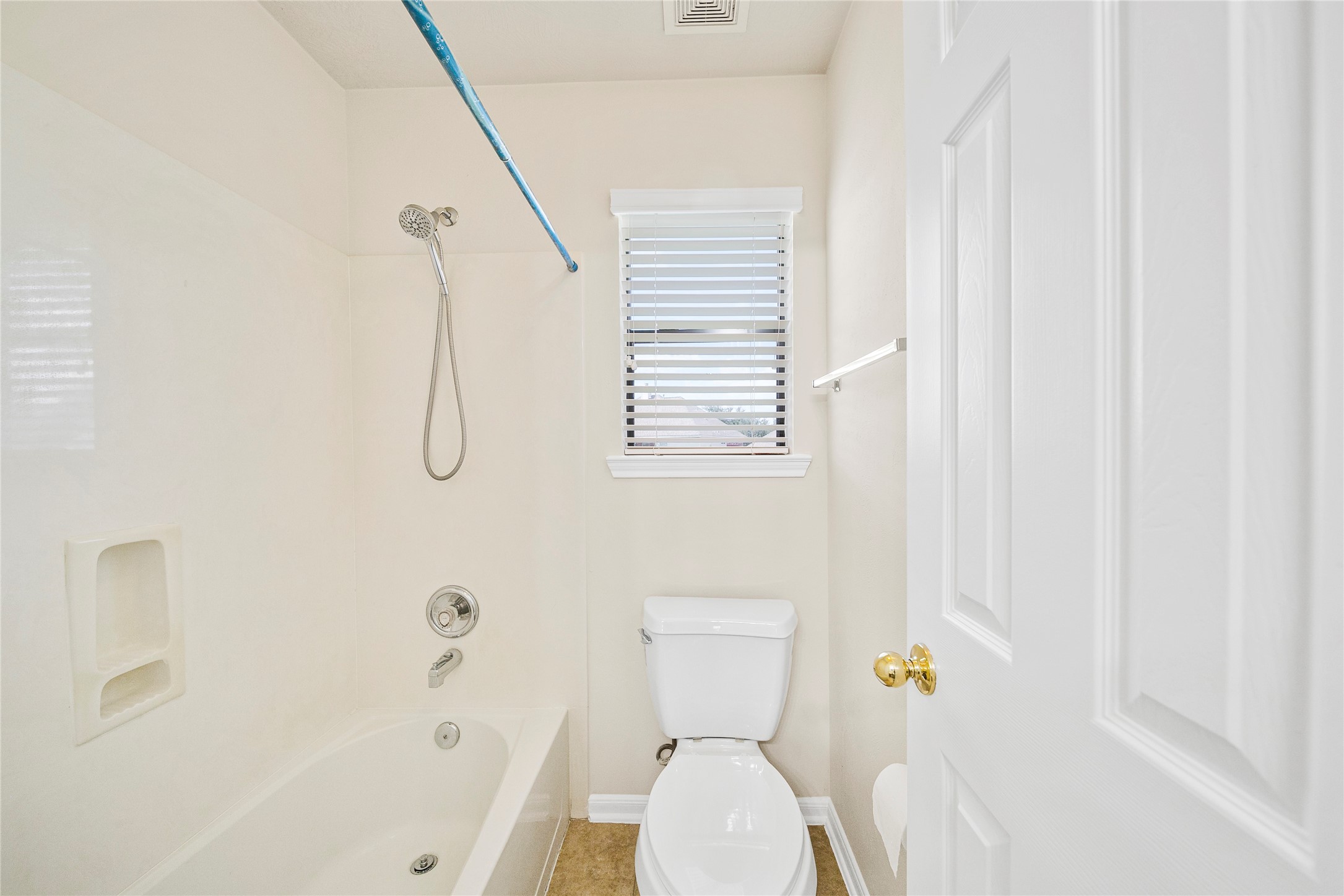 6715 Lathrop Court Property Photo 34