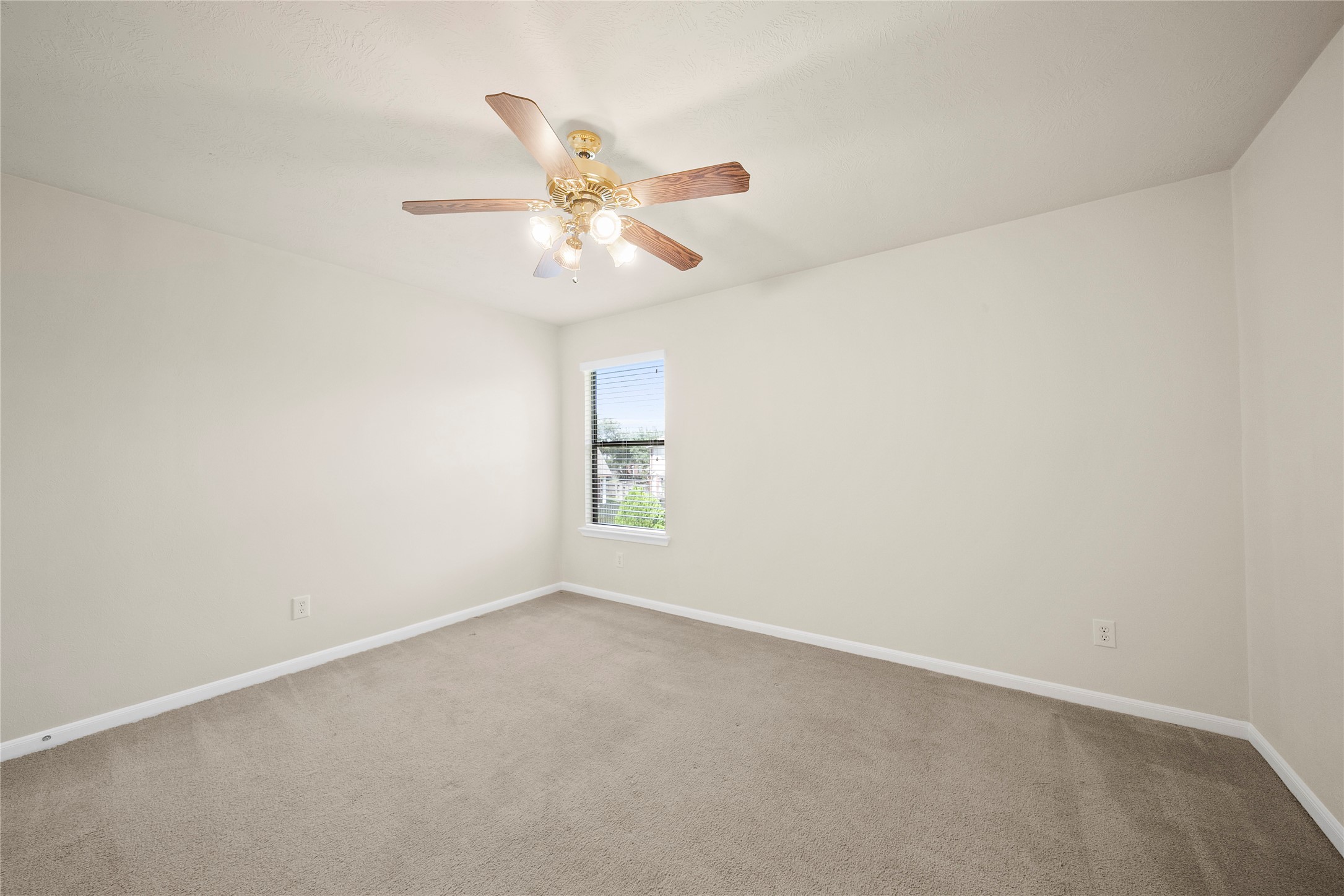 6715 Lathrop Court Property Photo 35