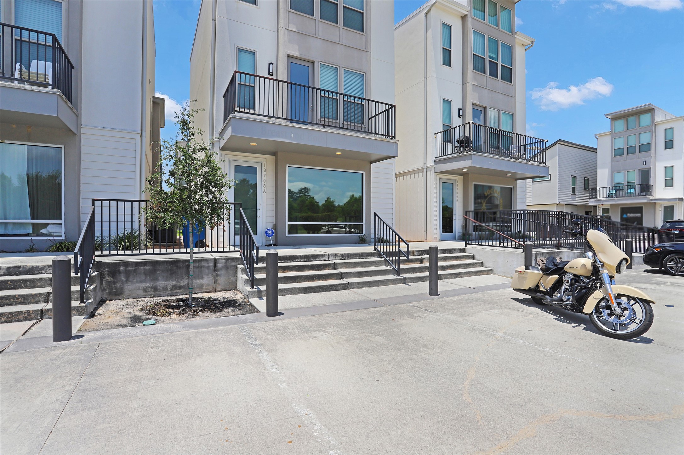 18708 Centro Main Street Property Photo 1