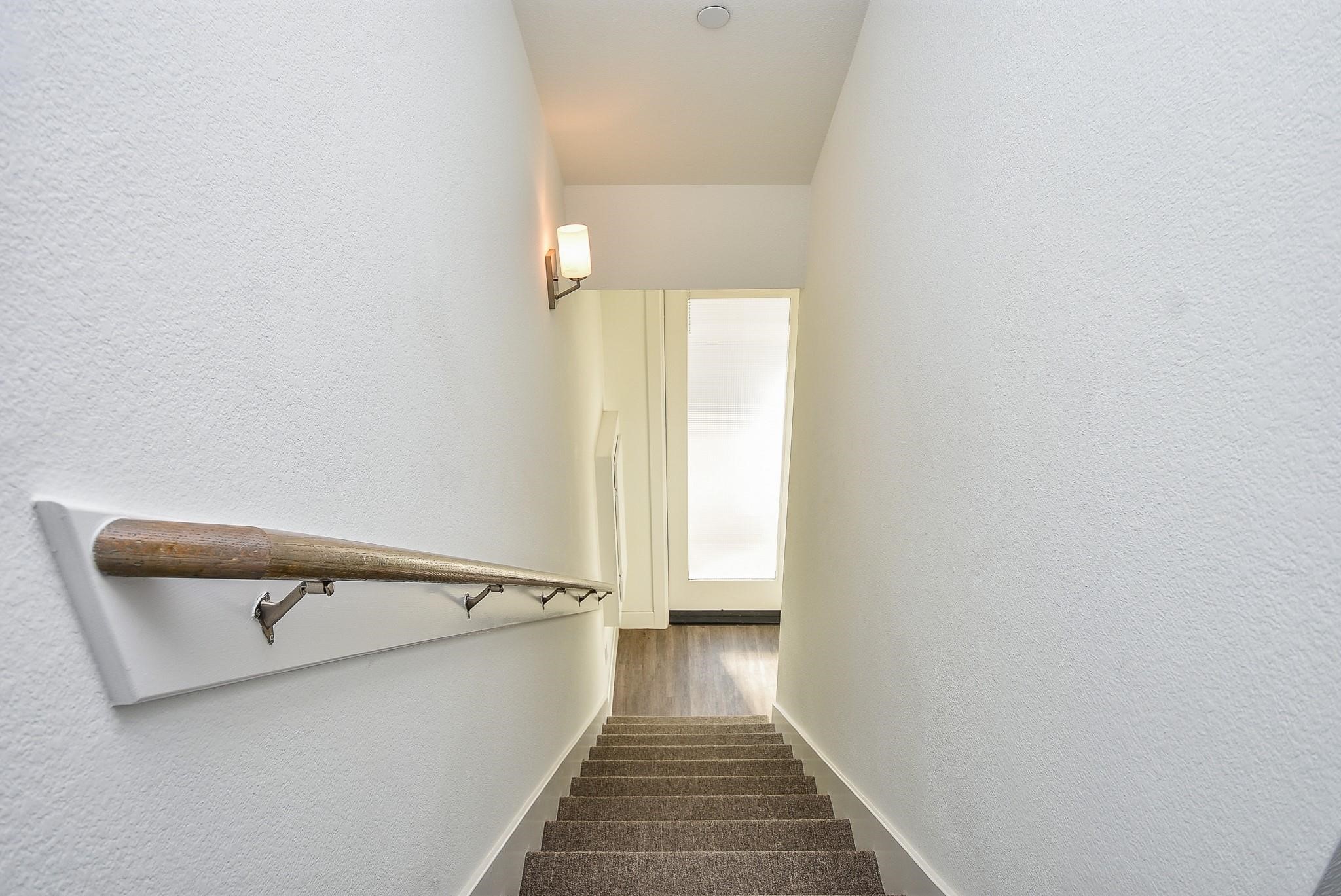 18708 Centro Main Street Property Photo 5
