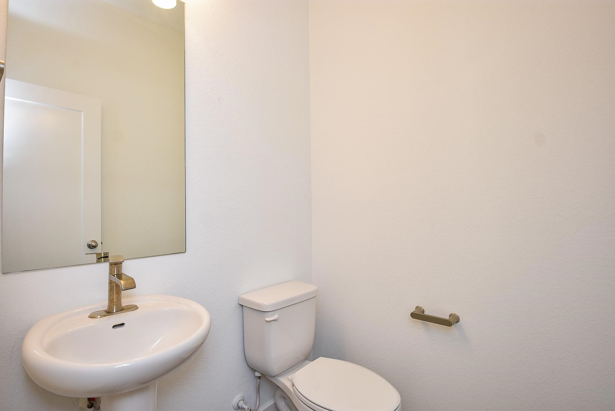 18708 Centro Main Street Property Photo 6