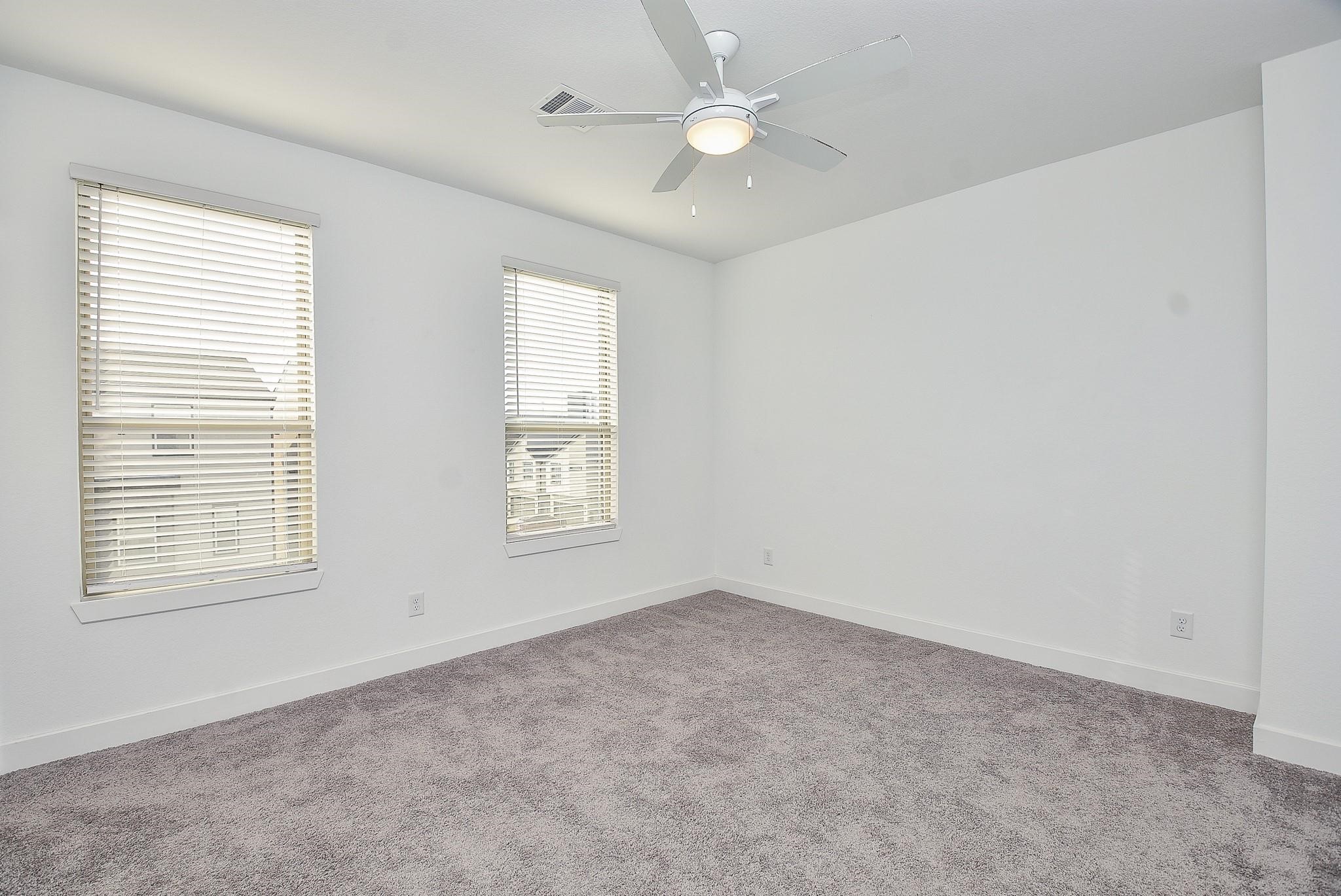 18708 Centro Main Street Property Photo 22