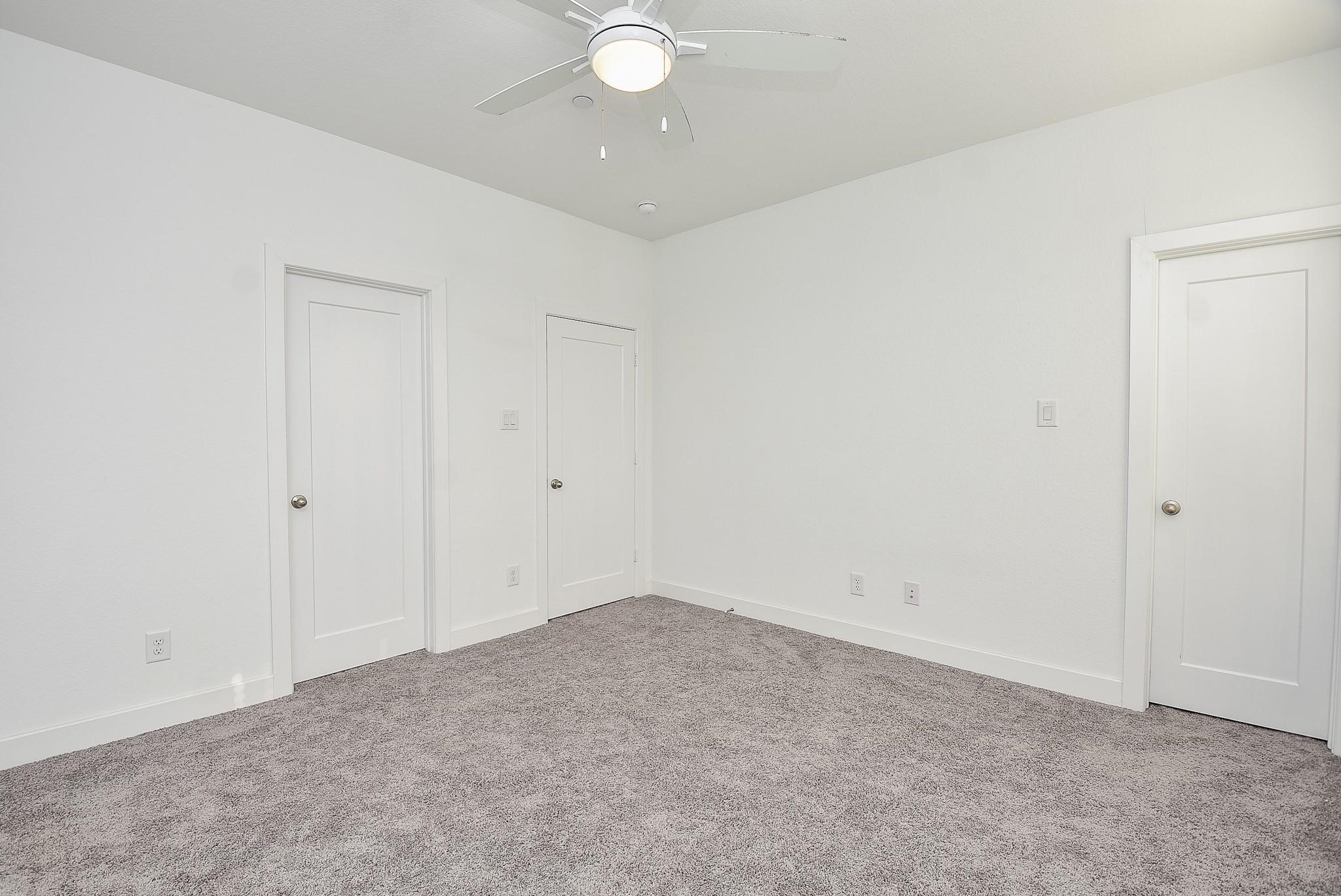 18708 Centro Main Street Property Photo 23