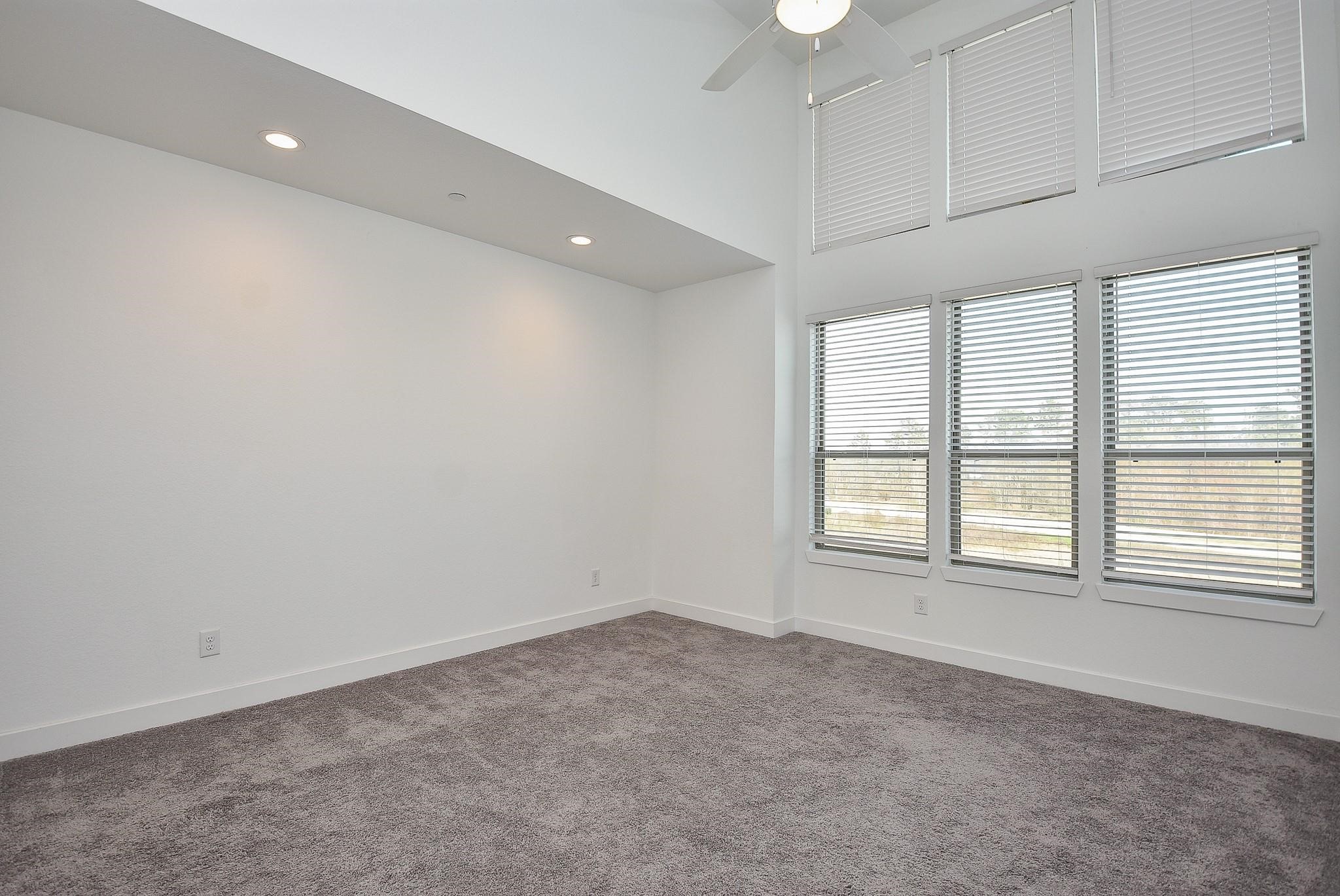 18708 Centro Main Street Property Photo 26
