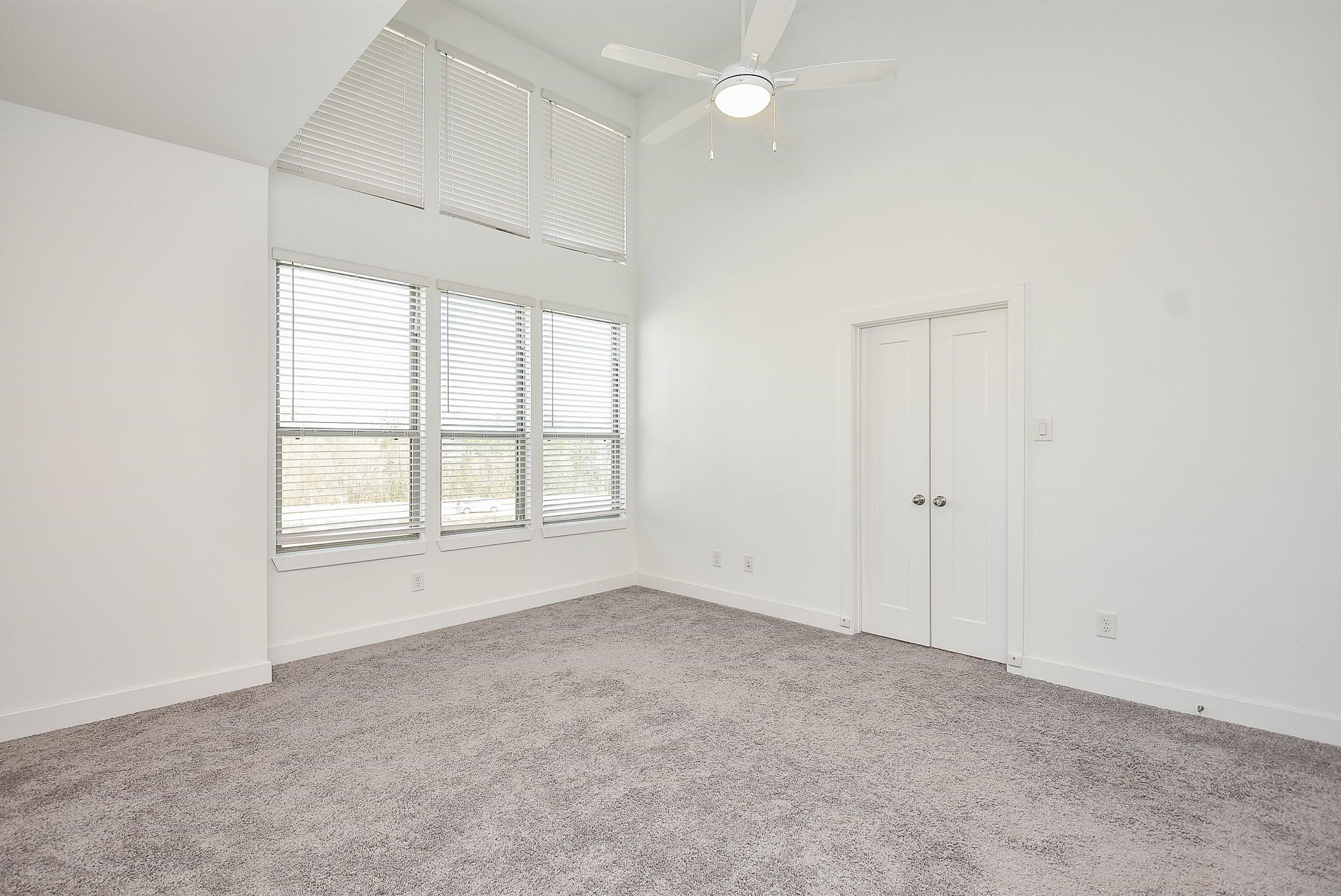 18708 Centro Main Street Property Photo 27