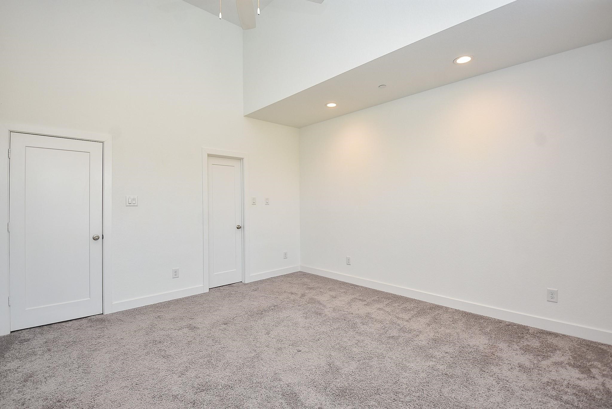 18708 Centro Main Street Property Photo 28