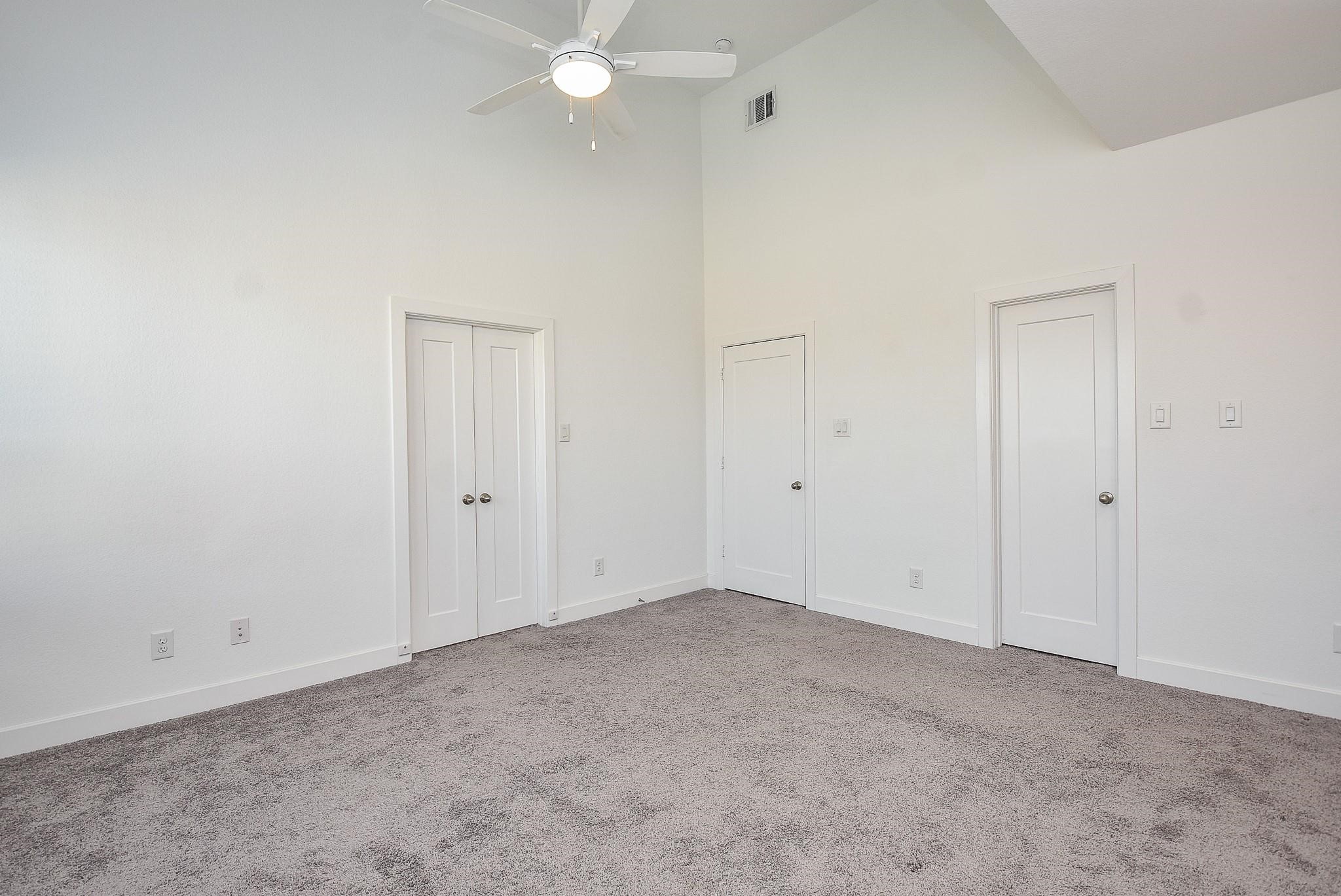 18708 Centro Main Street Property Photo 29