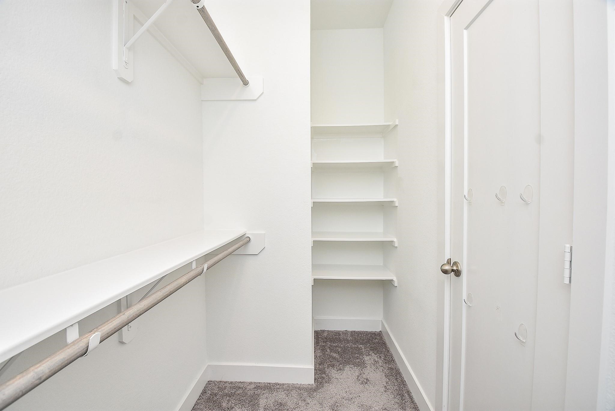 18708 Centro Main Street Property Photo 32